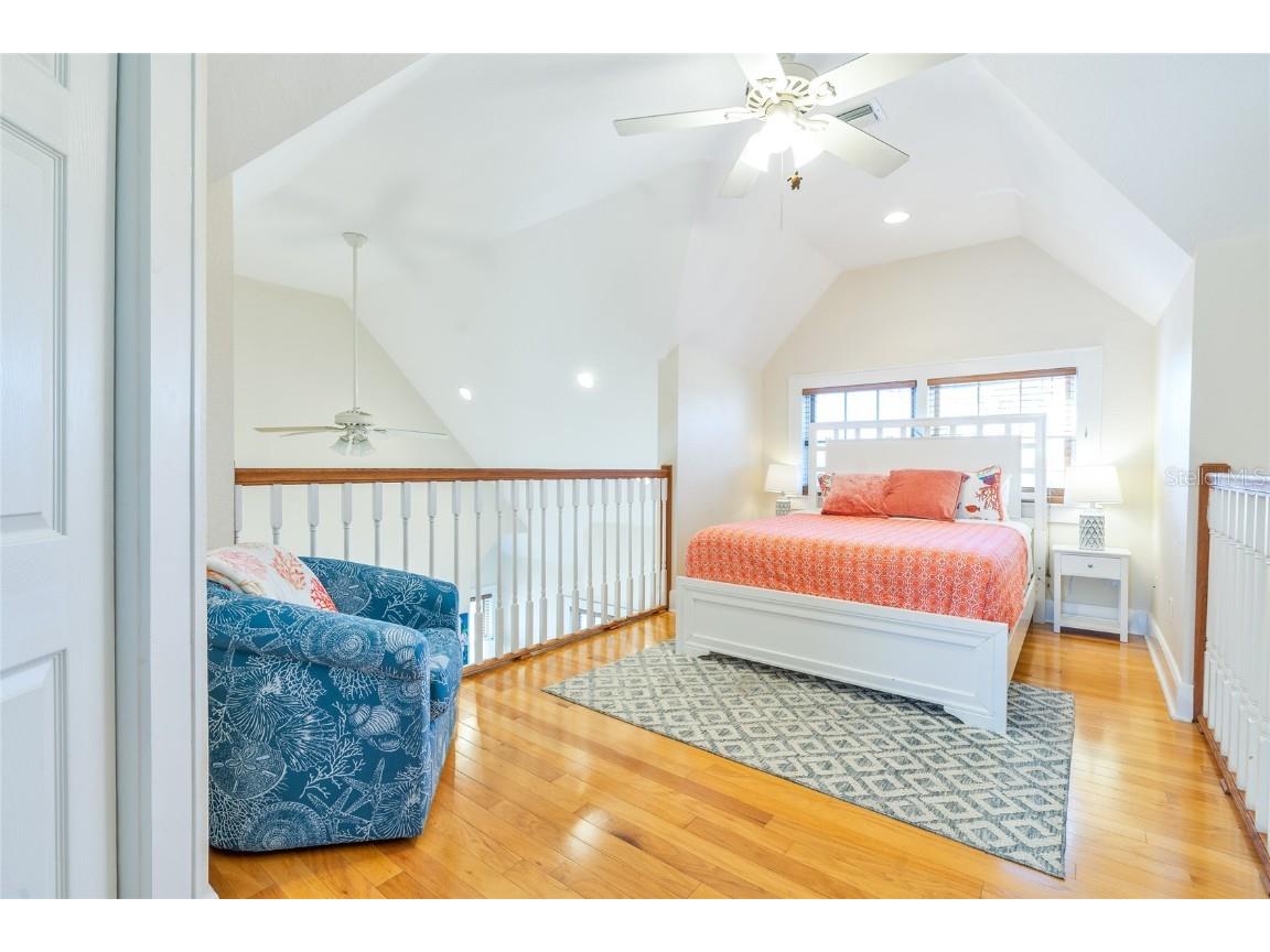 104 N Pine Street New Smyrna Beach FL 32169 NS1084280 image29