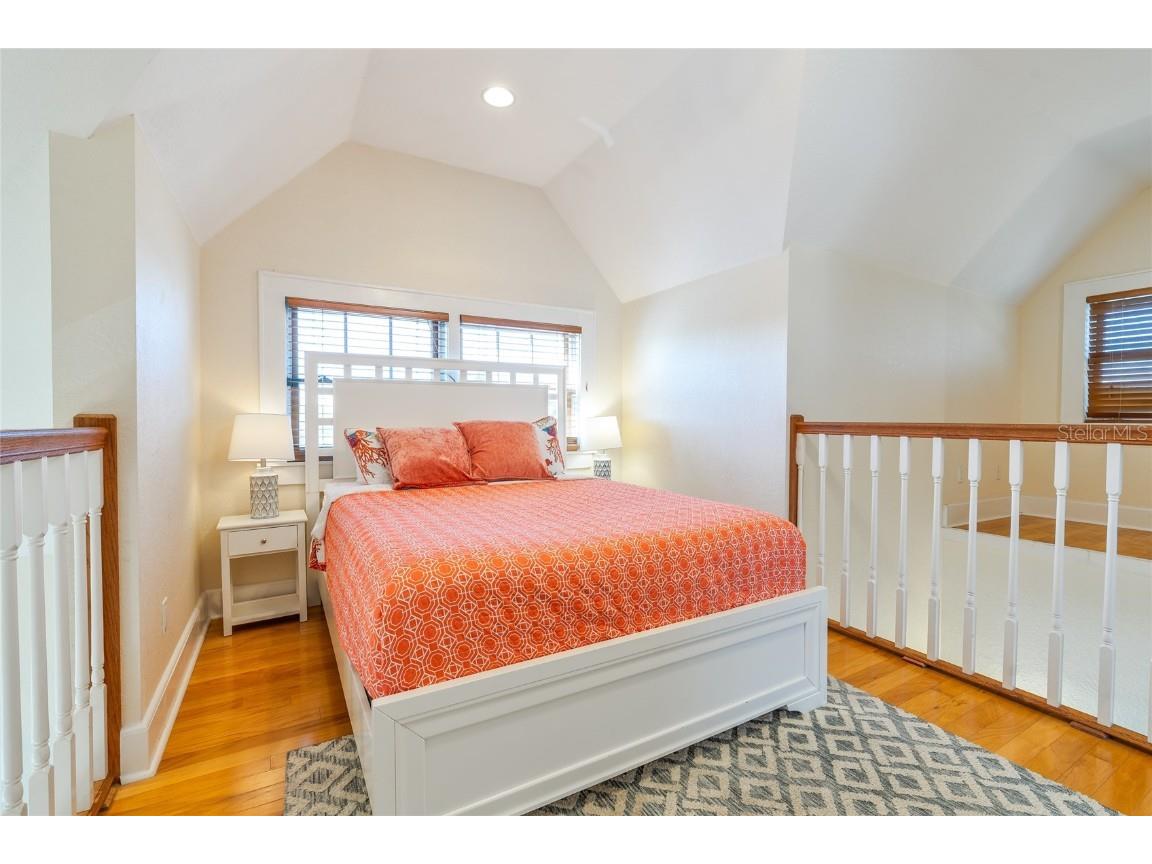 104 N Pine Street New Smyrna Beach FL 32169 NS1084280 image30