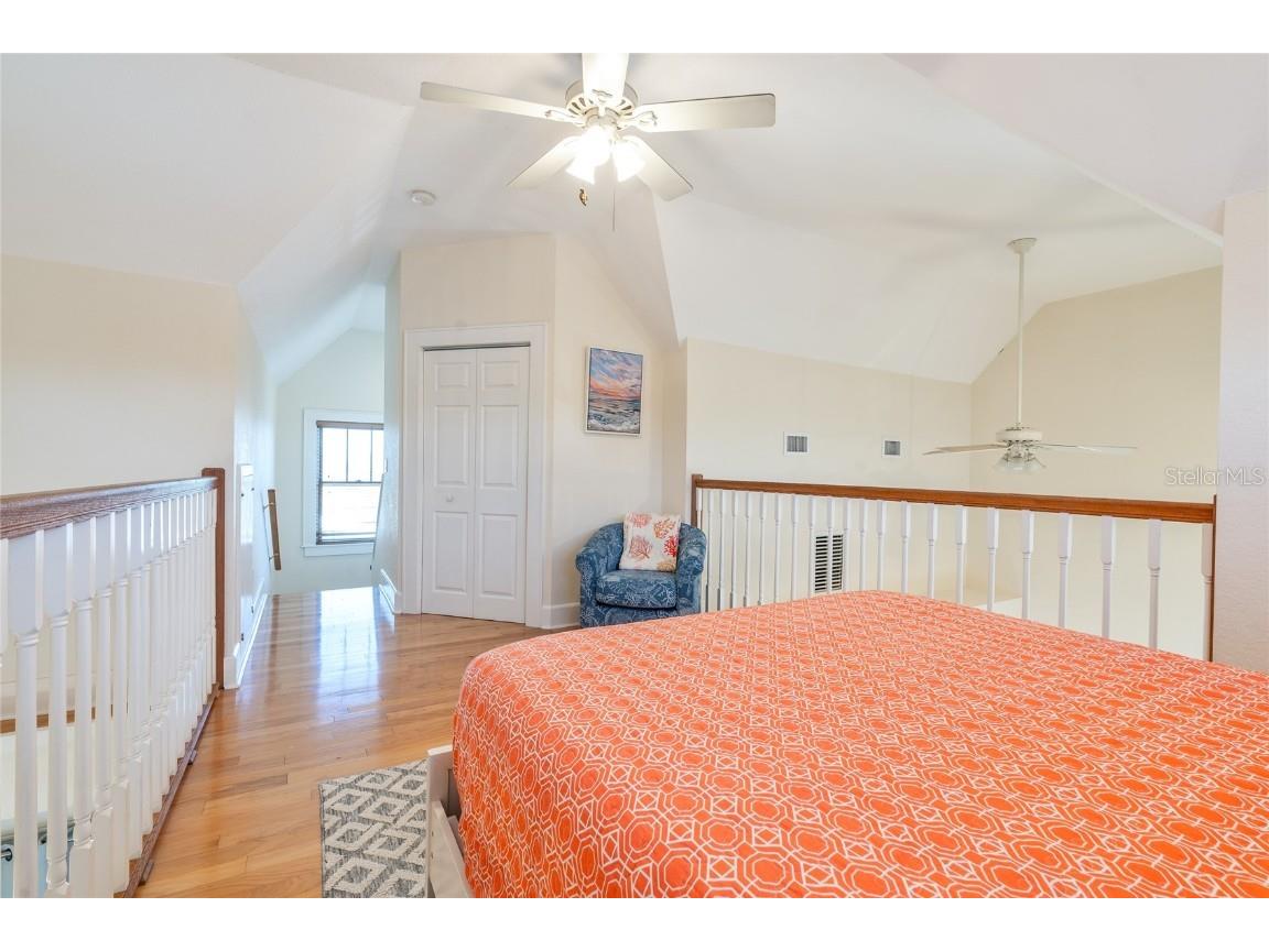 104 N Pine Street New Smyrna Beach FL 32169 NS1084280 image31