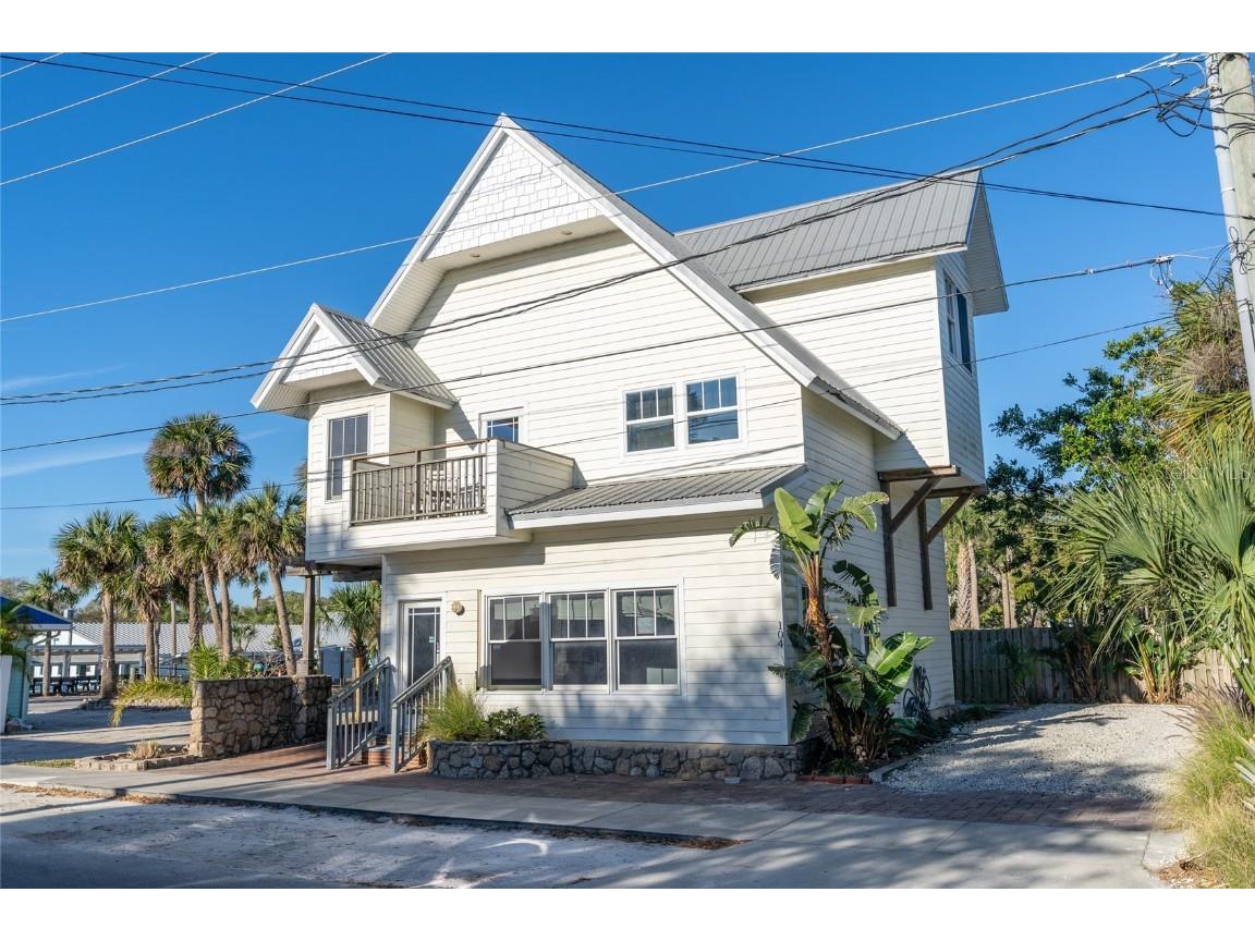 104 N Pine Street New Smyrna Beach FL 32169 NS1084280 image32