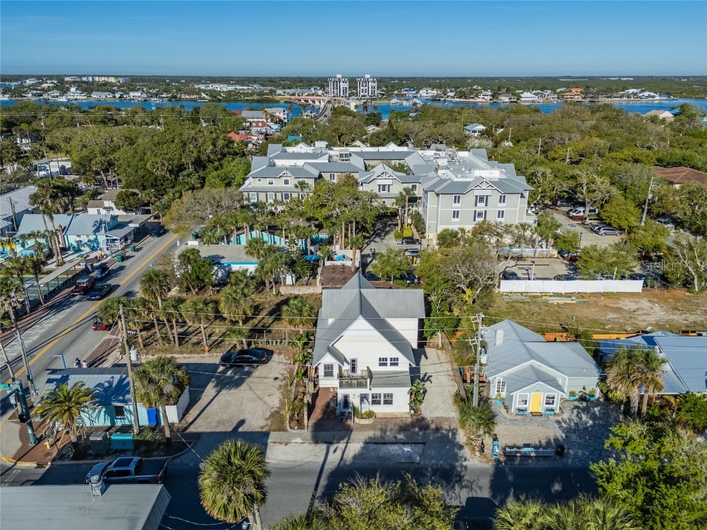 104 N Pine Street New Smyrna Beach FL 32169 NS1084280 image34