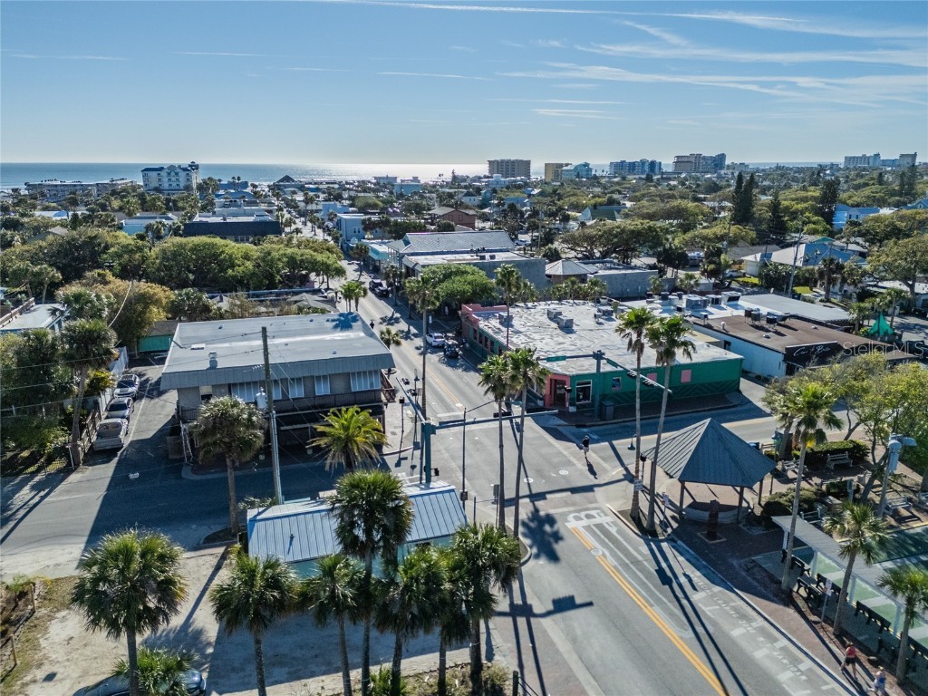 104 N Pine Street New Smyrna Beach FL 32169 NS1084280 image35