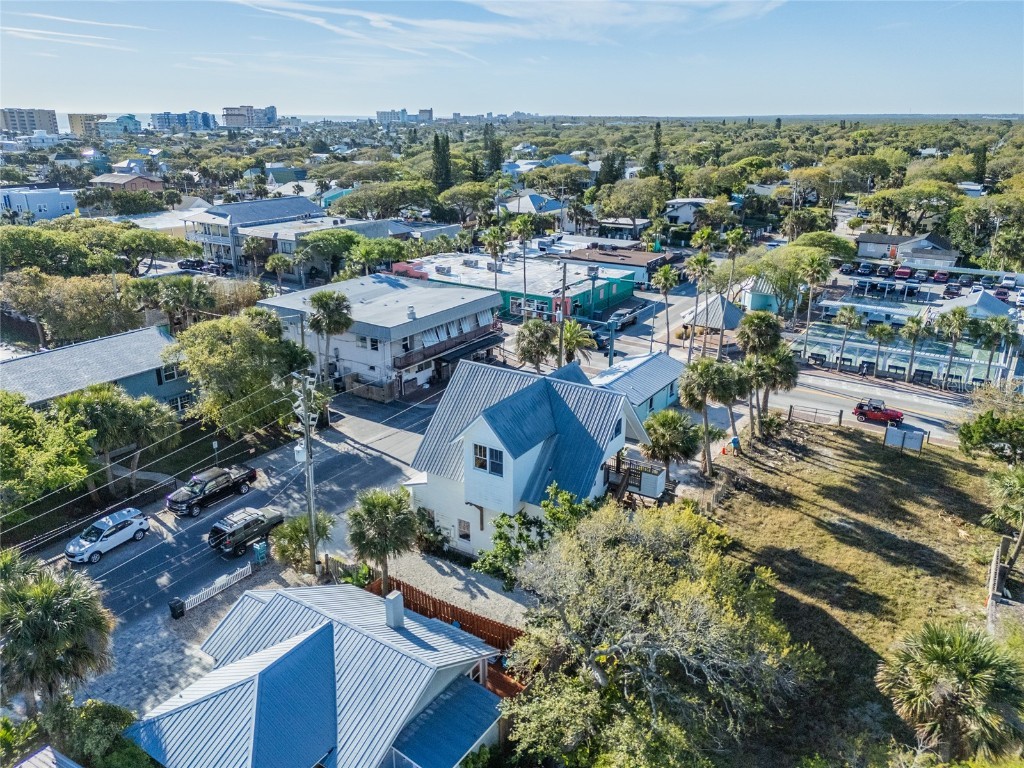 104 N Pine Street New Smyrna Beach FL 32169 NS1084280 image36