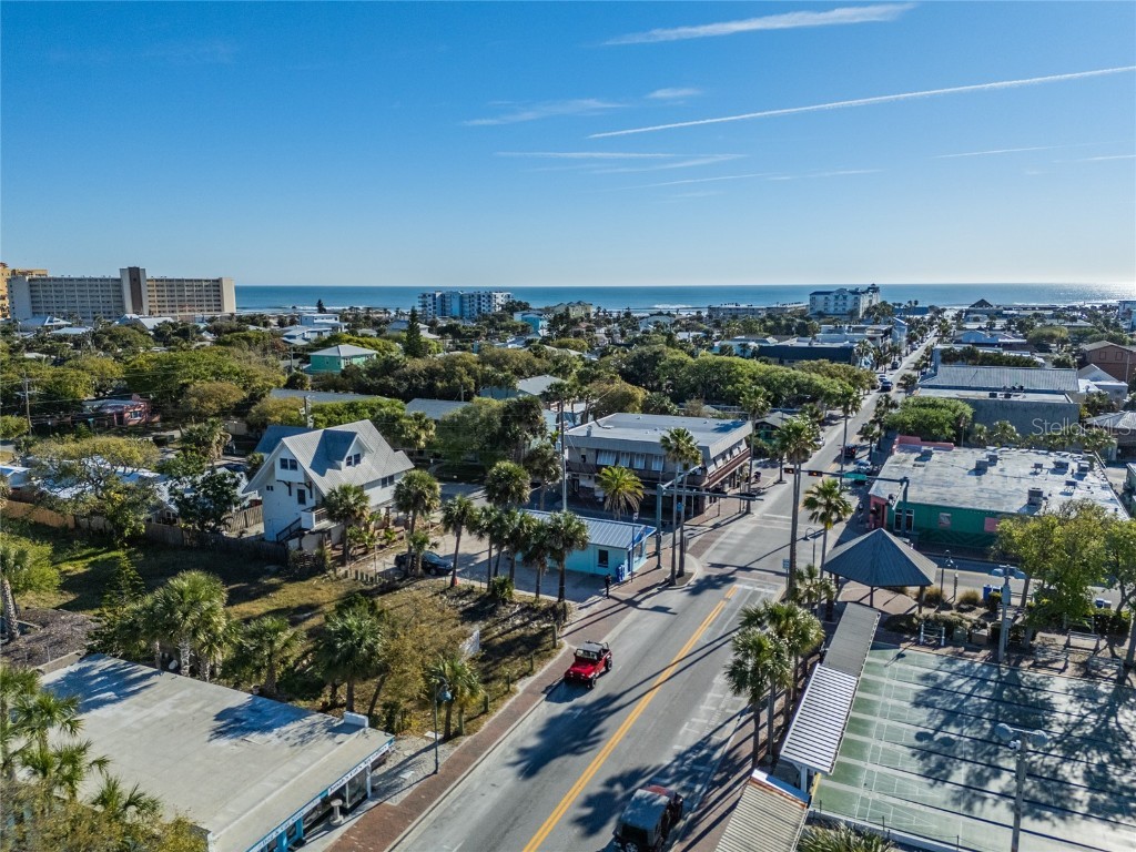 104 N Pine Street New Smyrna Beach FL 32169 NS1084280 image37