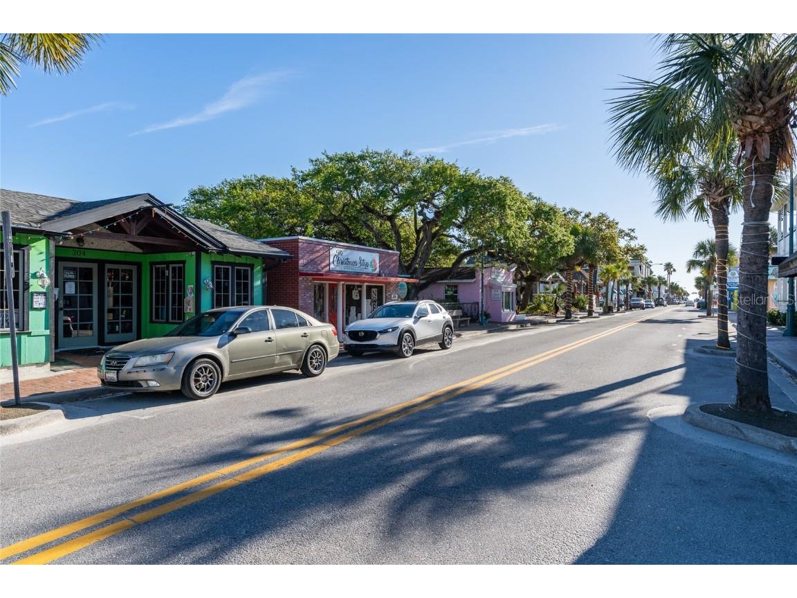 104 N Pine Street New Smyrna Beach FL 32169 NS1084280 image40