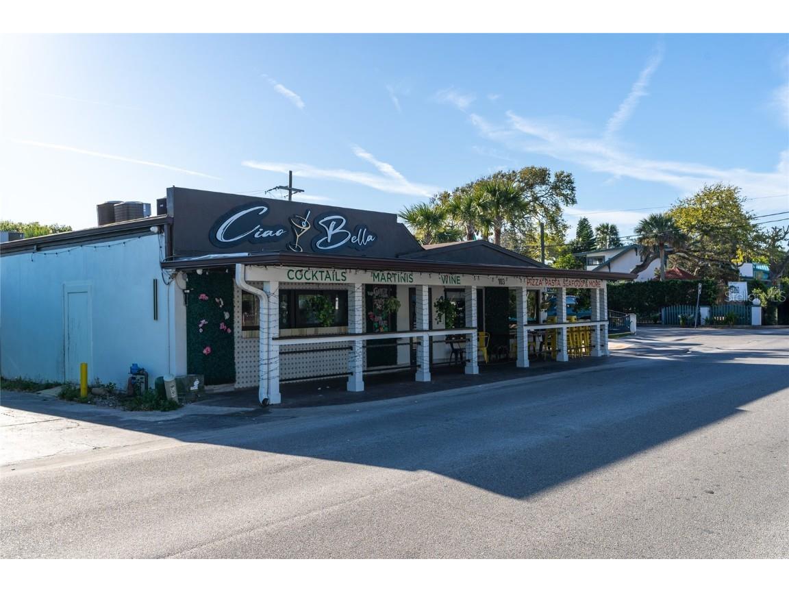 104 N Pine Street New Smyrna Beach FL 32169 NS1084280 image41