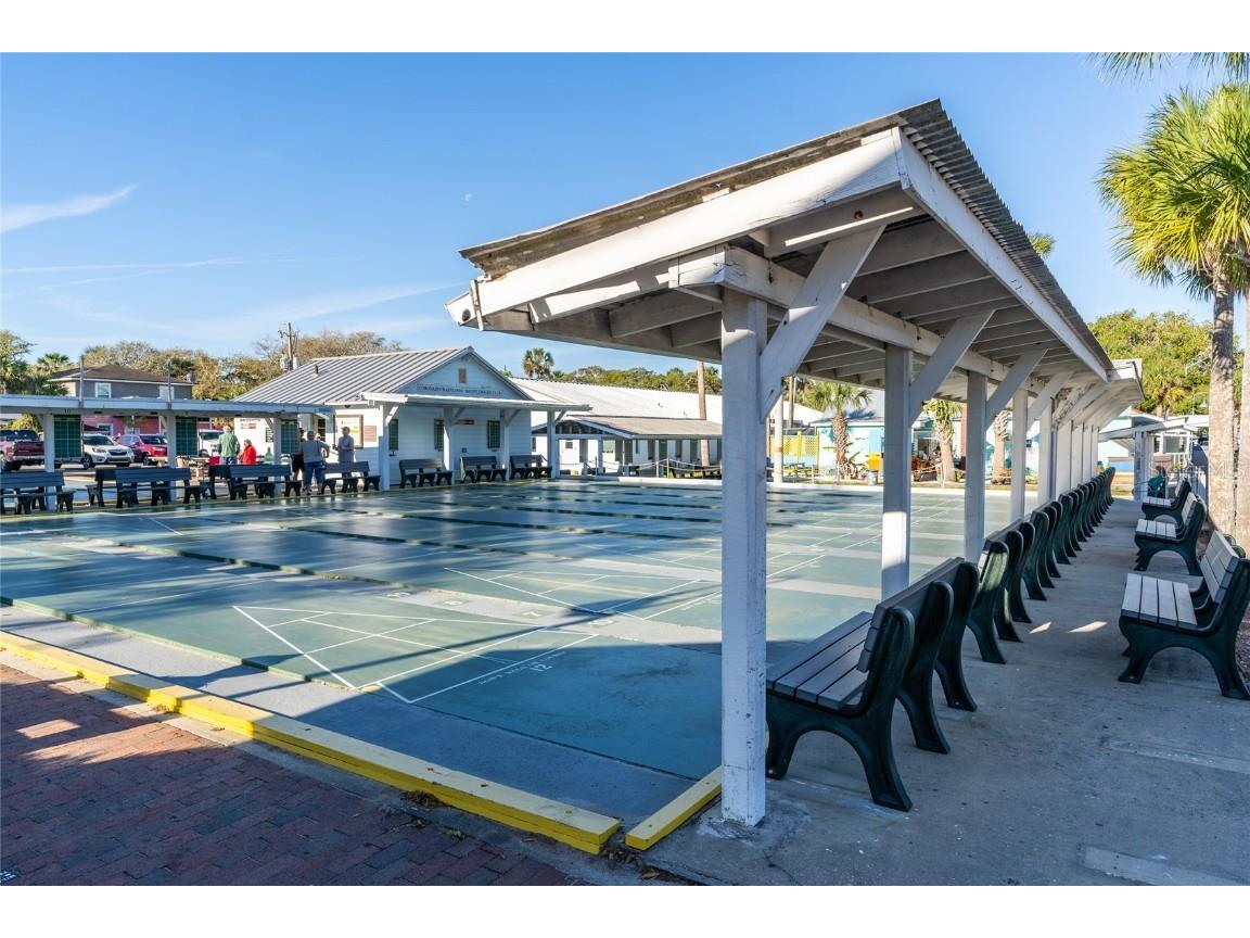 104 N Pine Street New Smyrna Beach FL 32169 NS1084280 image42