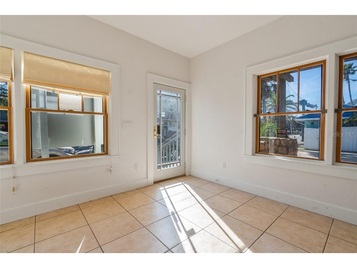 104 N Pine Street New Smyrna Beach FL 32169 NS1084280 image6