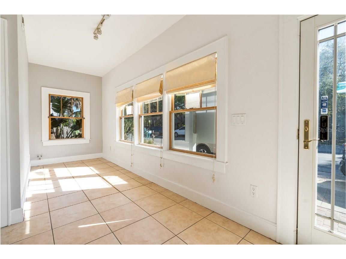 104 N Pine Street New Smyrna Beach FL 32169 NS1084280 image7