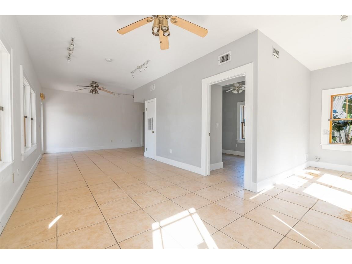 104 N Pine Street New Smyrna Beach FL 32169 NS1084280 image8