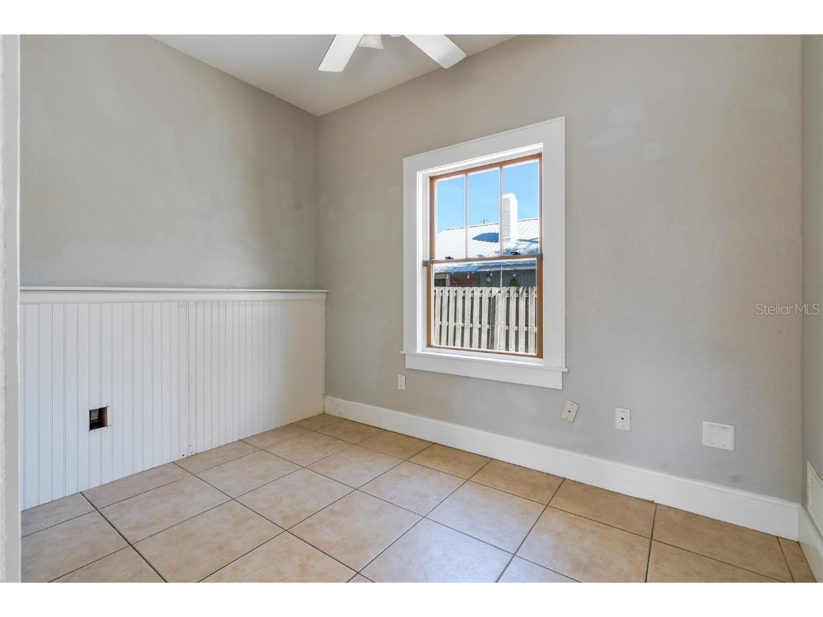 104 N Pine Street New Smyrna Beach FL 32169 NS1084280 image9