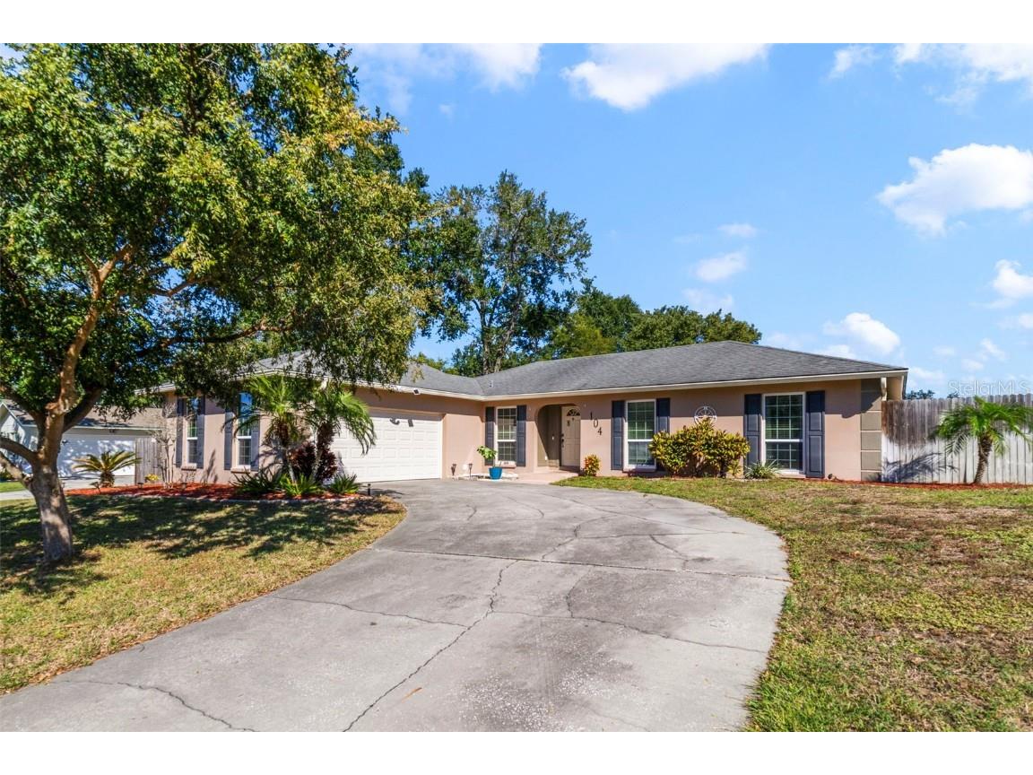 104 N Silver Cluster Court Longwood FL 32750 O6357440 image1