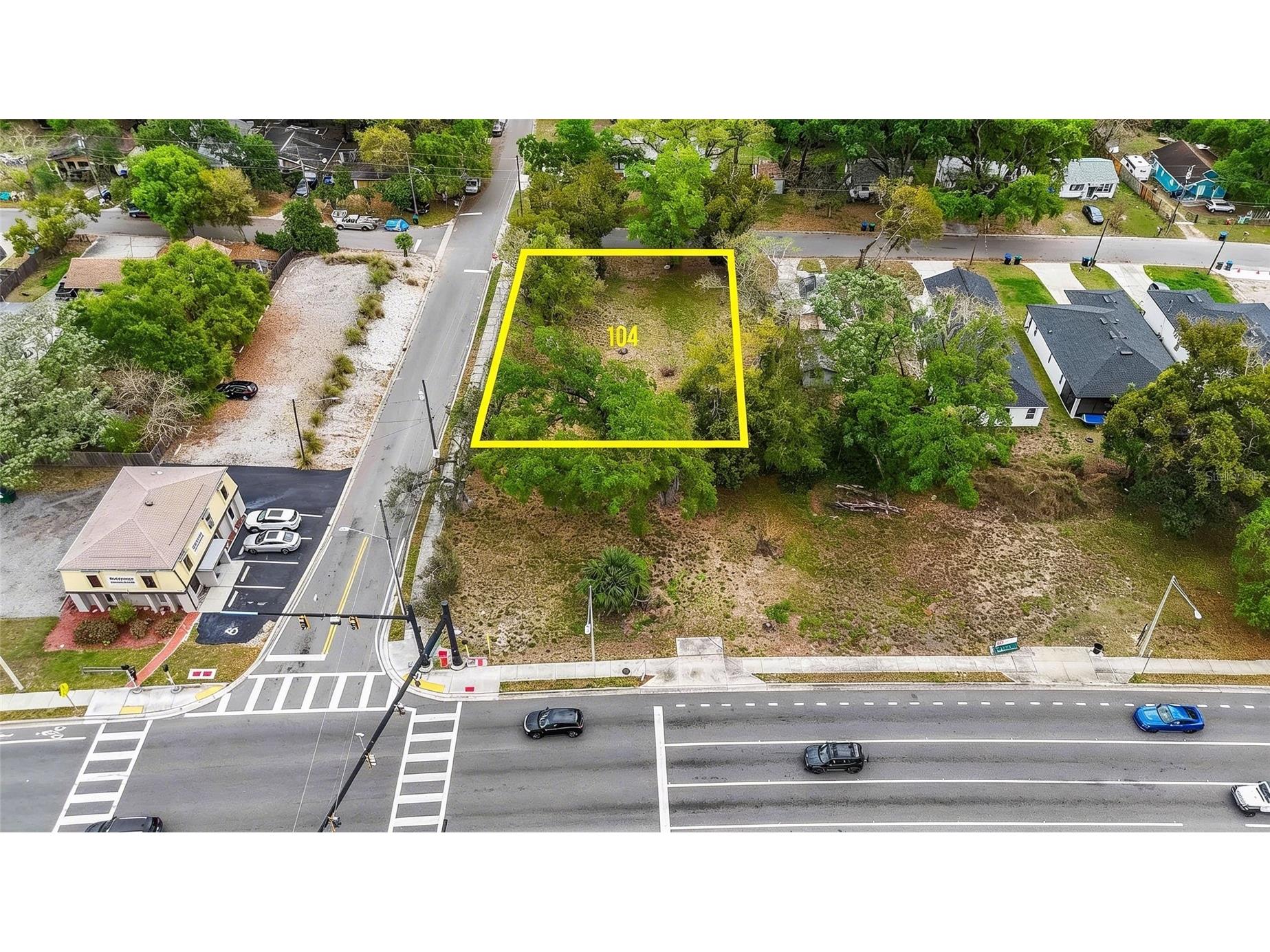 104 N Van Buren Avenue Orlando FL 32811 O6391444 image1