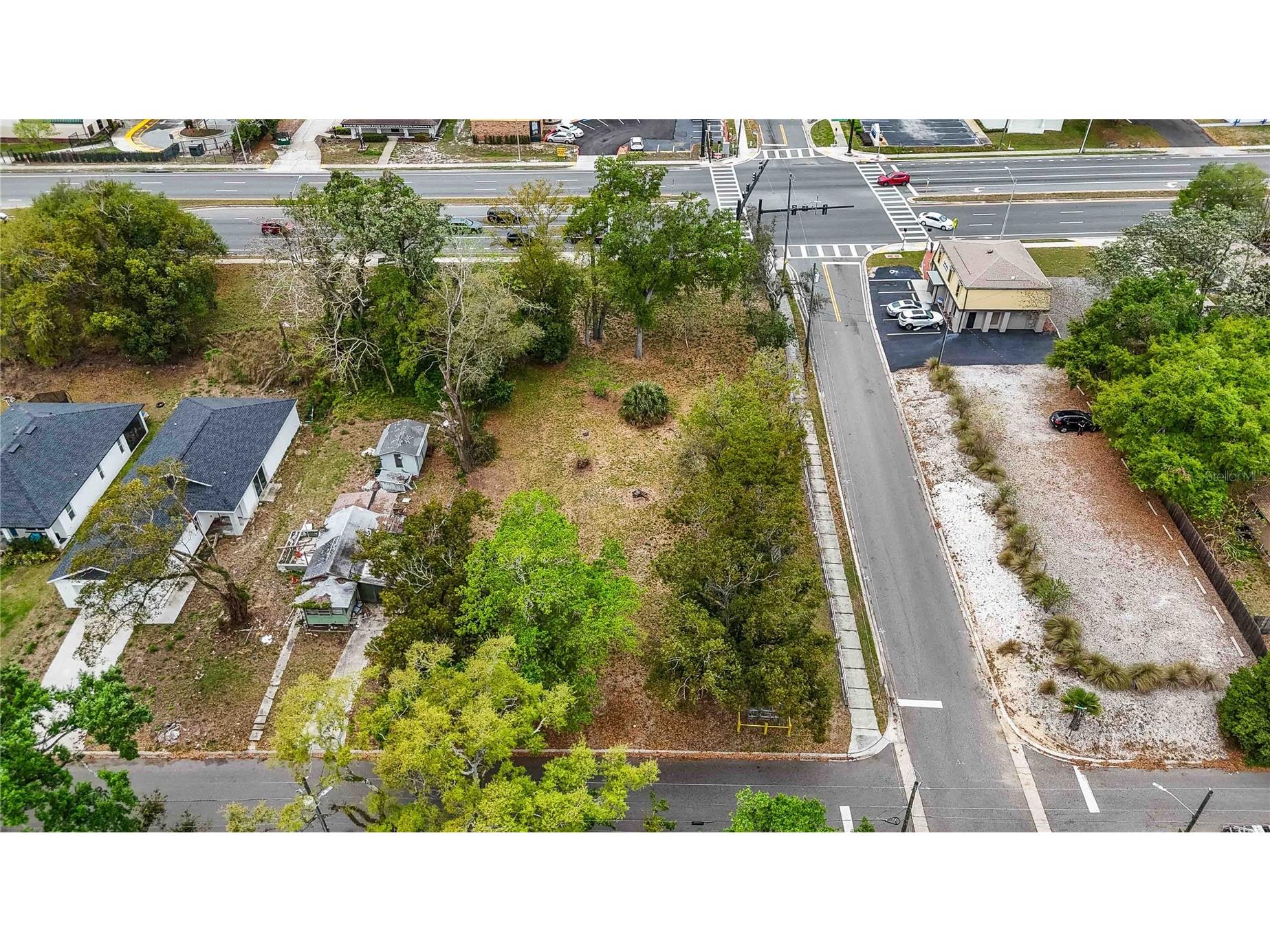 104 N Van Buren Avenue Orlando FL 32811 O6391444 image10