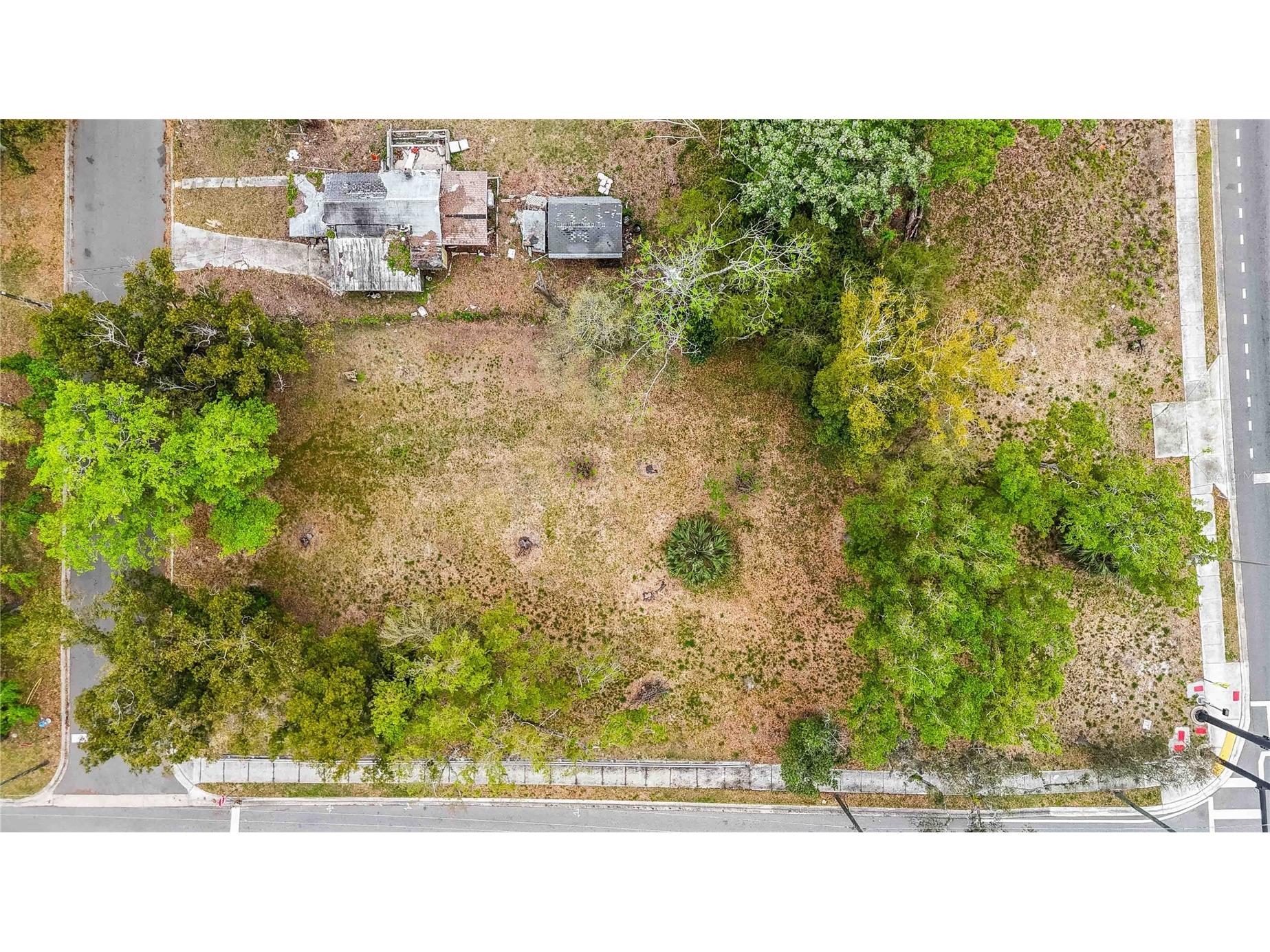 104 N Van Buren Avenue Orlando FL 32811 O6391444 image11