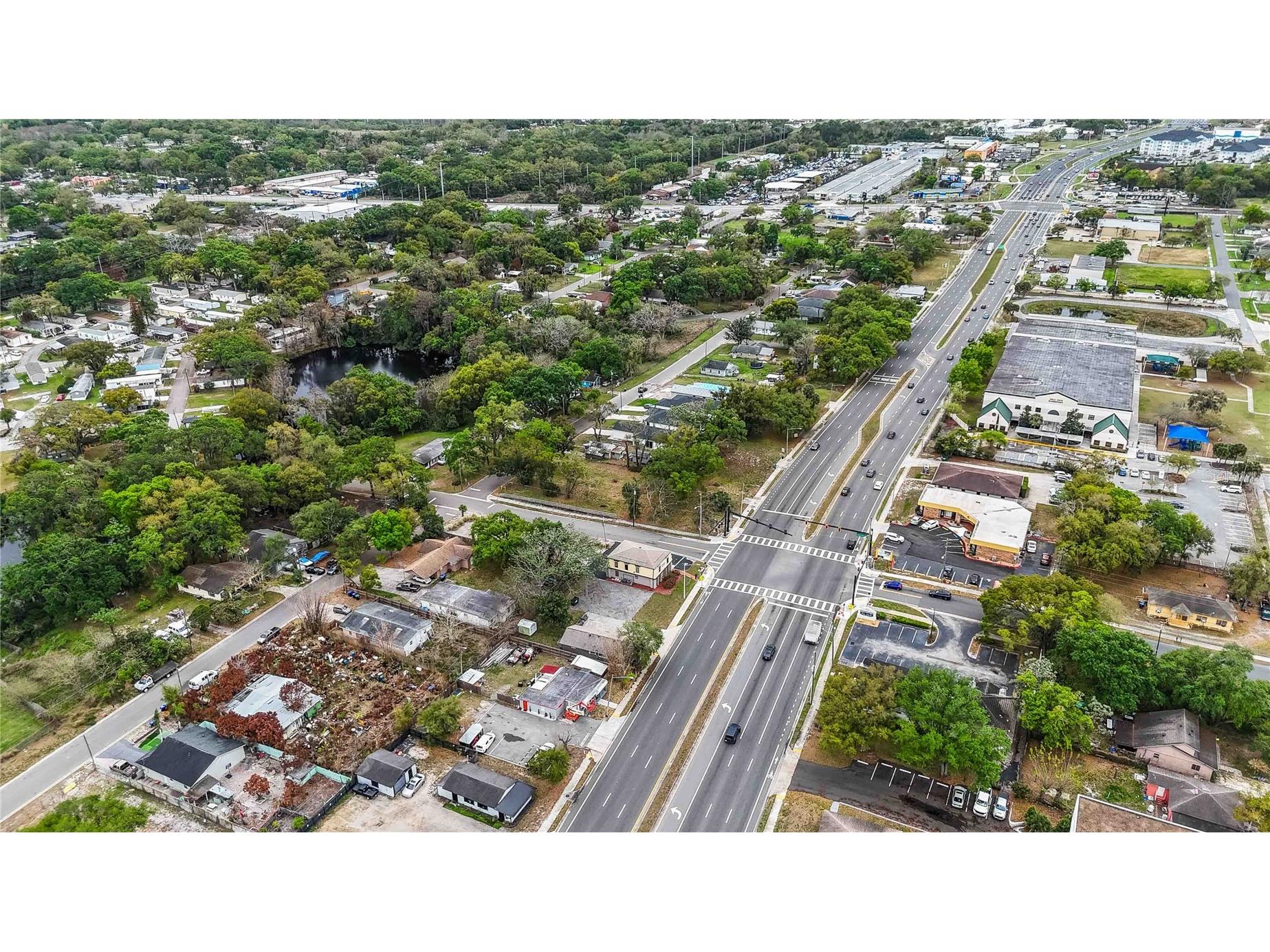 104 N Van Buren Avenue Orlando FL 32811 O6391444 image12