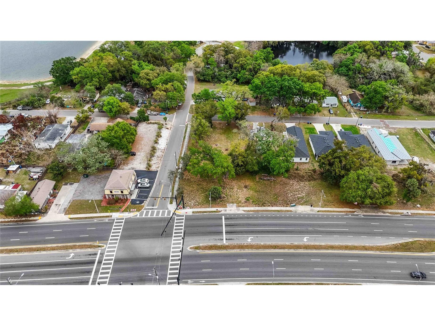 104 N Van Buren Avenue Orlando FL 32811 O6391444 image13