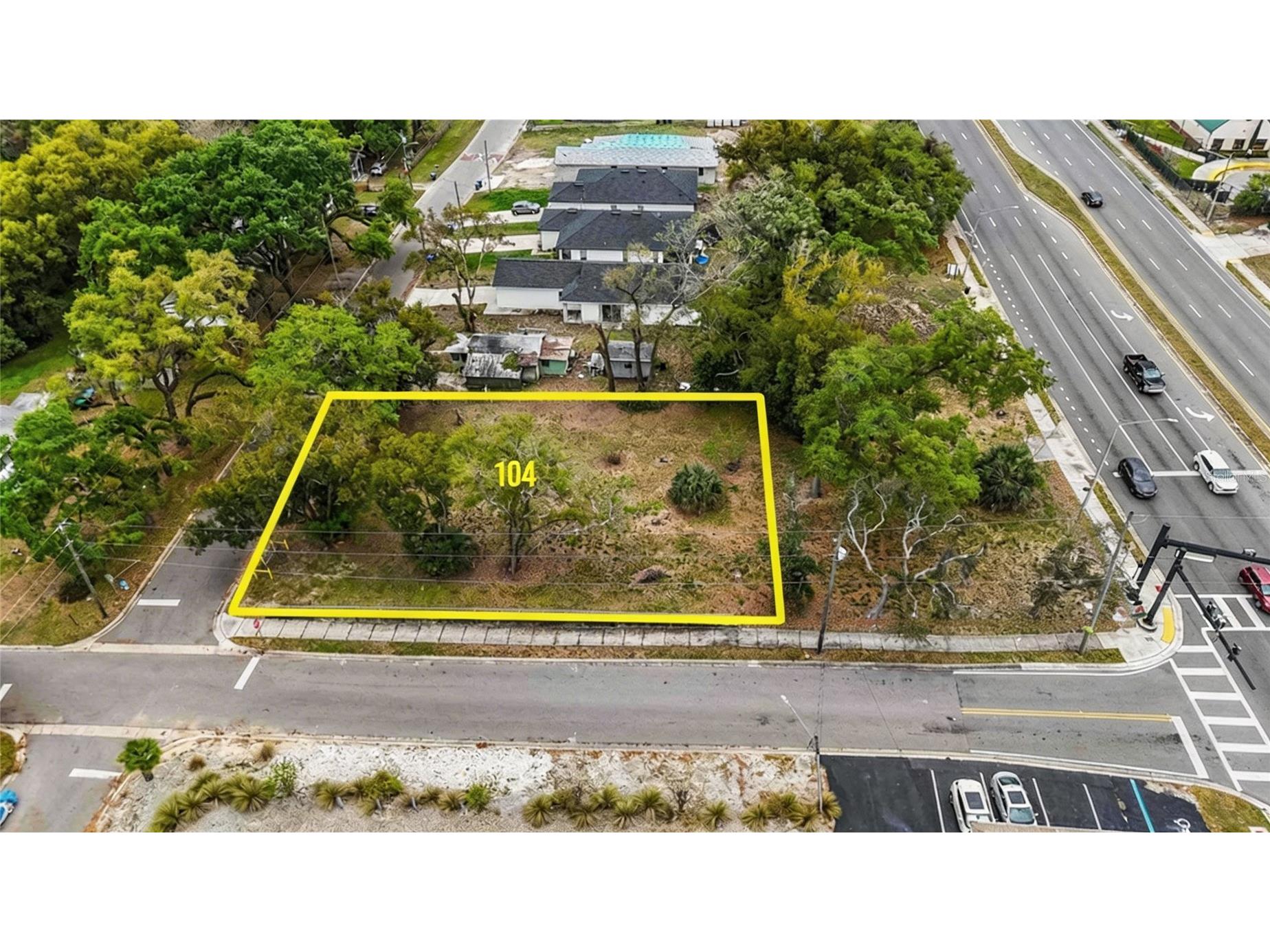 104 N Van Buren Avenue Orlando FL 32811 O6391444 image2