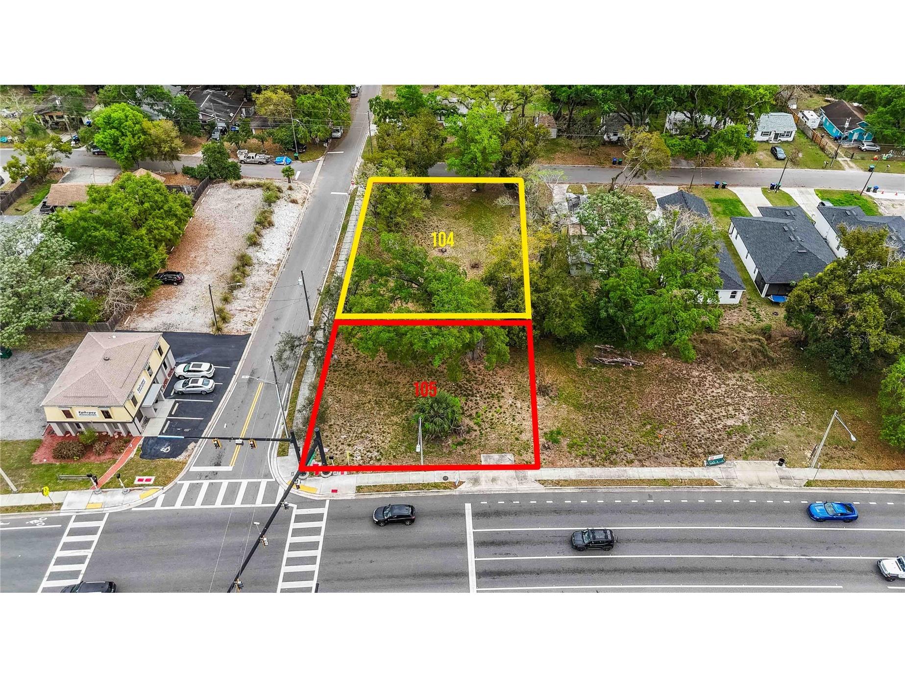 104 N Van Buren Avenue Orlando FL 32811 O6391444 image4