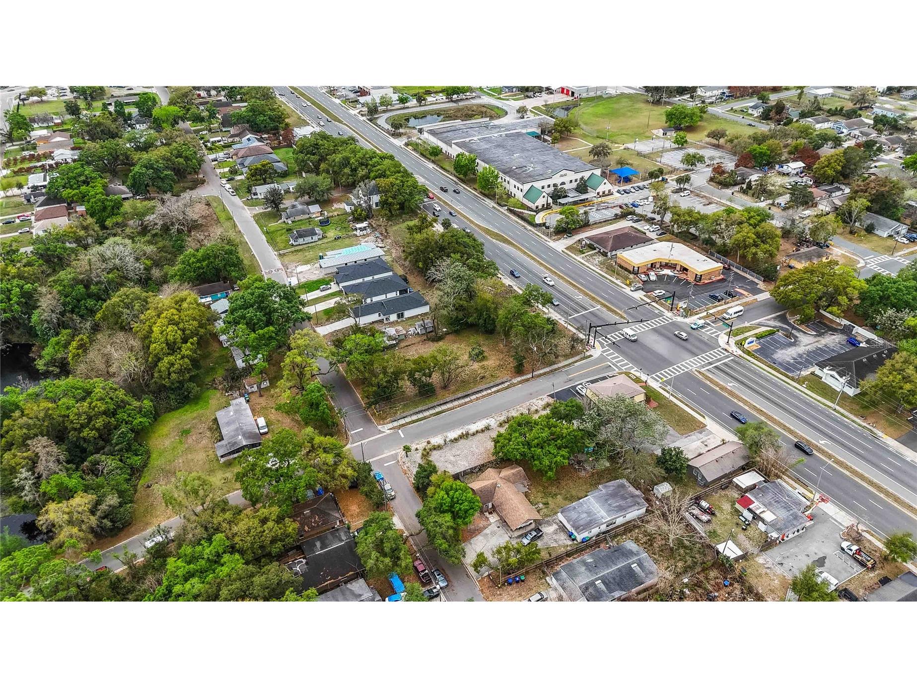 104 N Van Buren Avenue Orlando FL 32811 O6391444 image6