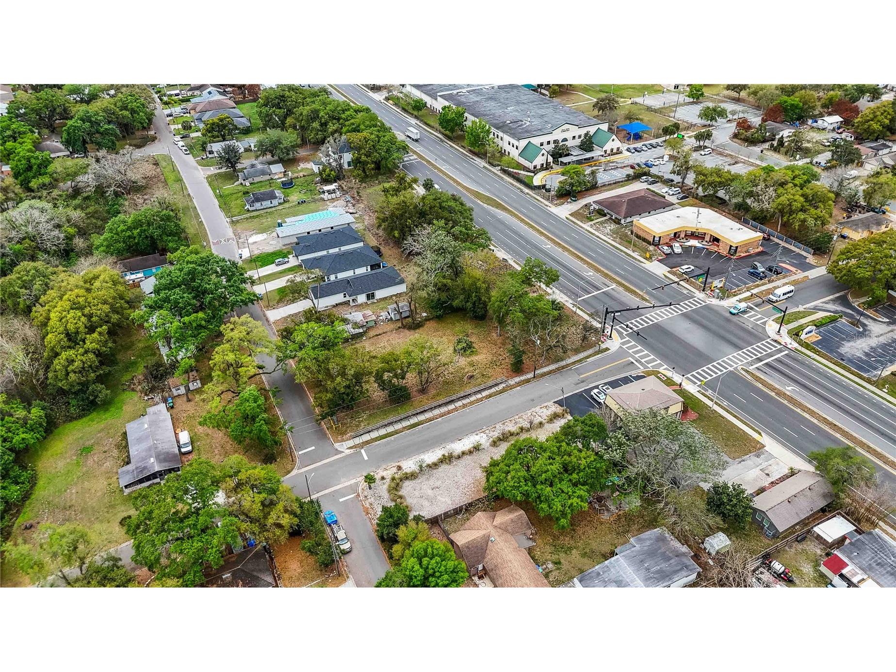 104 N Van Buren Avenue Orlando FL 32811 O6391444 image8