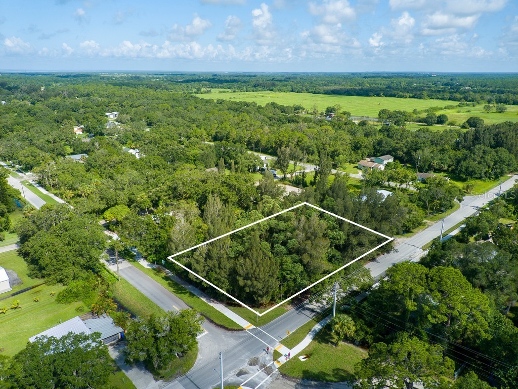 104 N Willow Street Fellsmere FL 32948 O6155517 image1