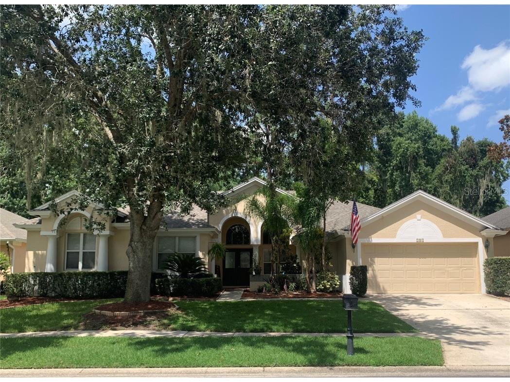 104 Nandina Terrace Winter Springs FL 32708 O6156382 image1