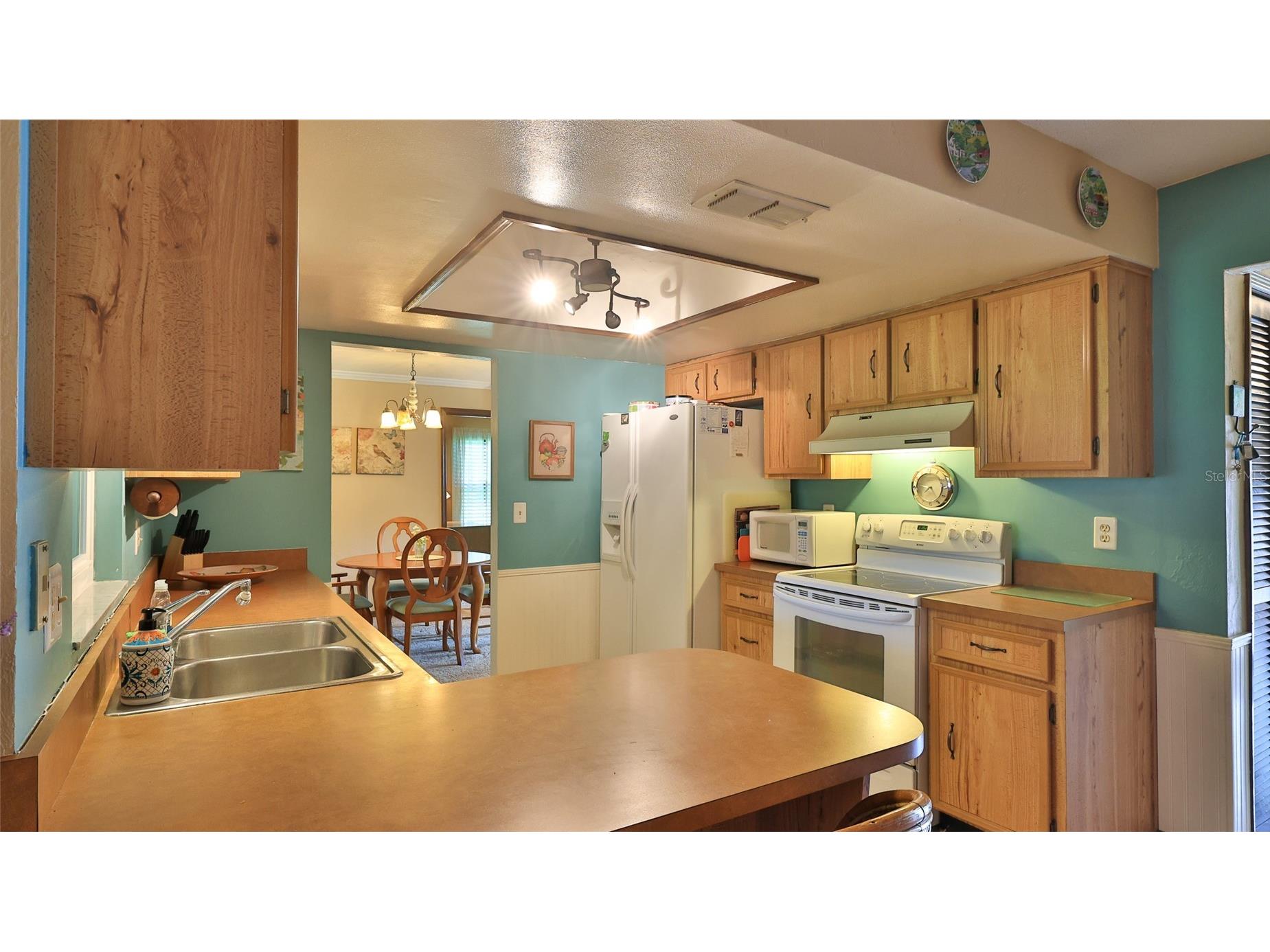 104 Nathan Hale Court Daytona Beach FL 32119 V4946642 image11