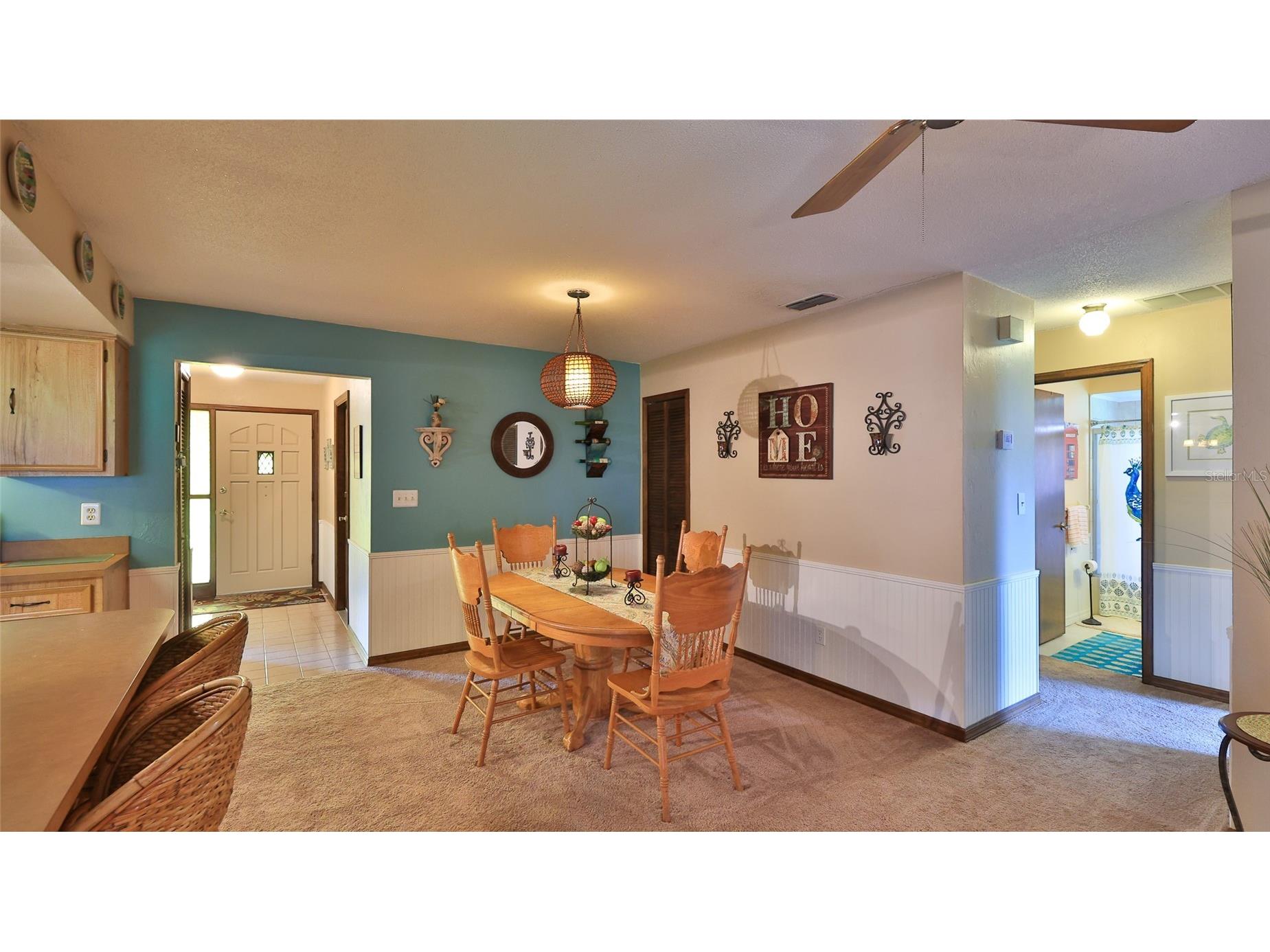 104 Nathan Hale Court Daytona Beach FL 32119 V4946642 image12