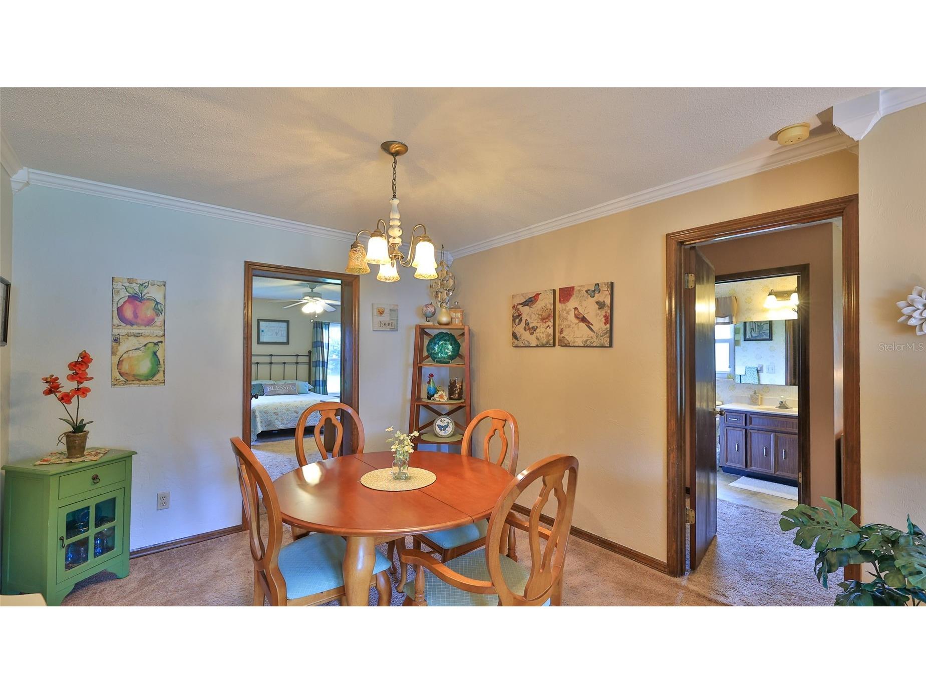 104 Nathan Hale Court Daytona Beach FL 32119 V4946642 image13