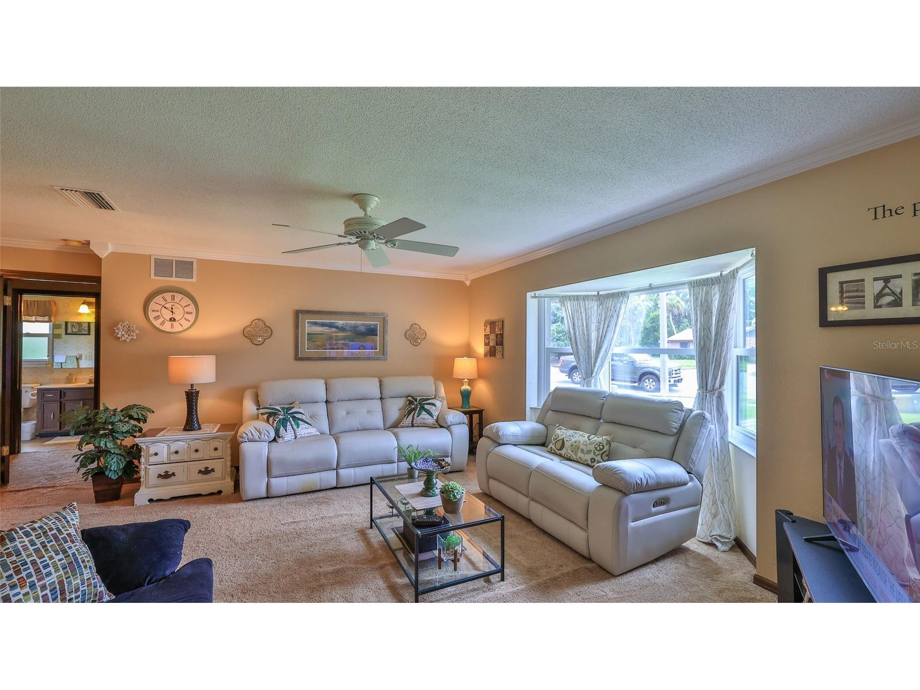 104 Nathan Hale Court Daytona Beach FL 32119 V4946642 image14