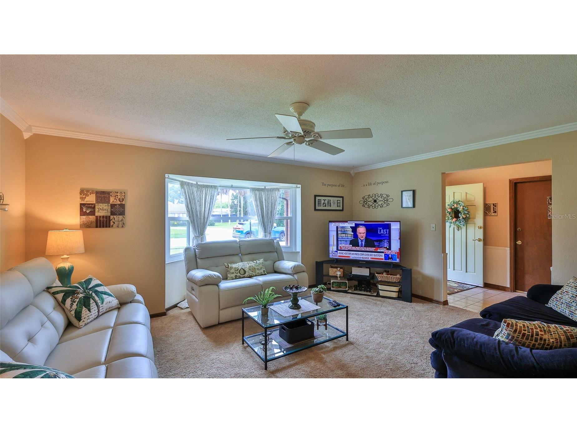 104 Nathan Hale Court Daytona Beach FL 32119 V4946642 image15