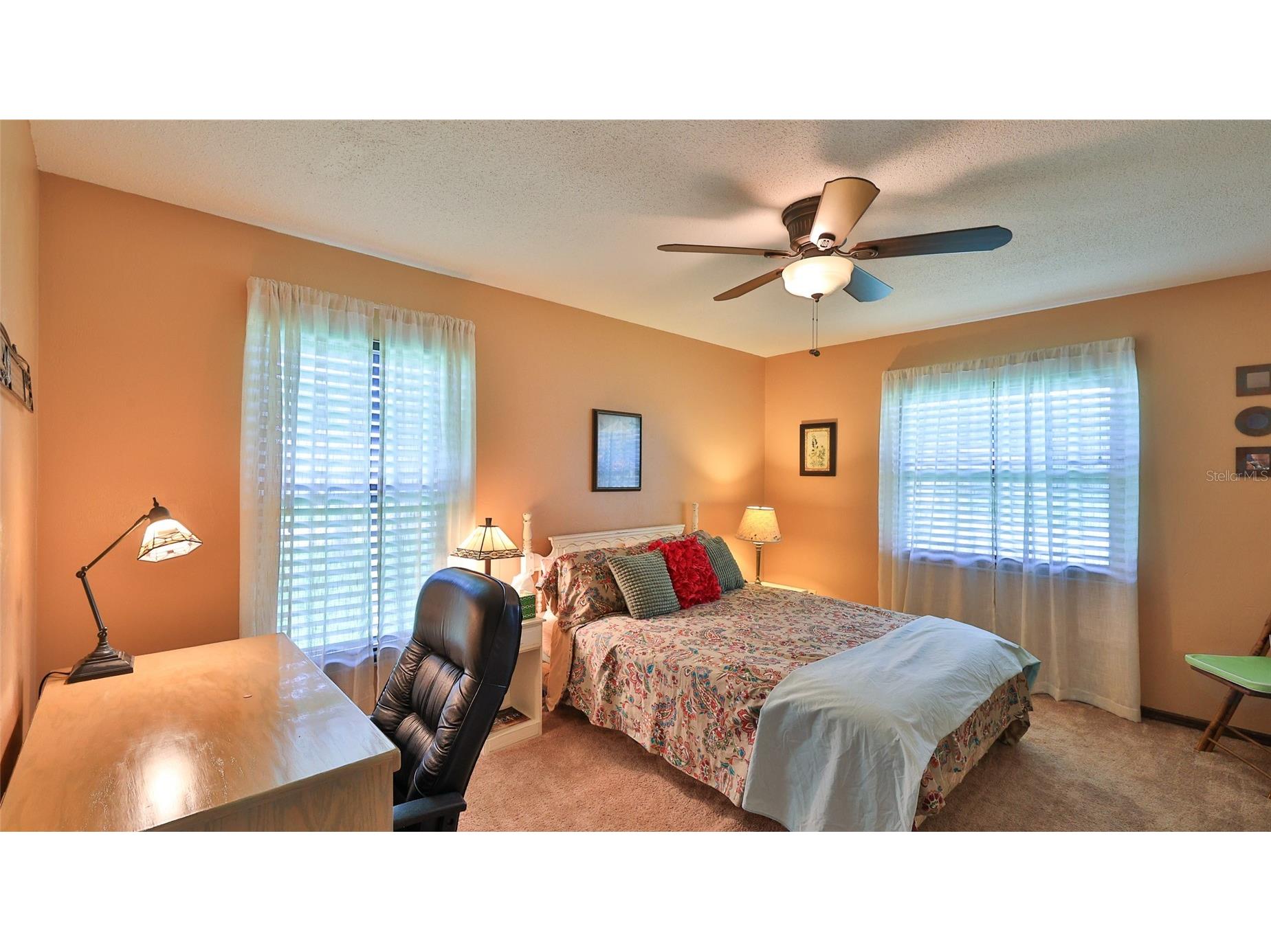 104 Nathan Hale Court Daytona Beach FL 32119 V4946642 image16