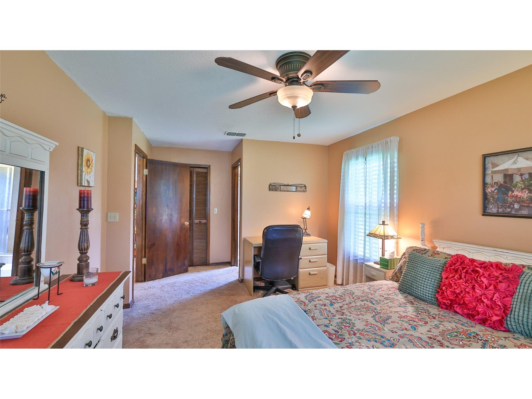 104 Nathan Hale Court Daytona Beach FL 32119 V4946642 image17