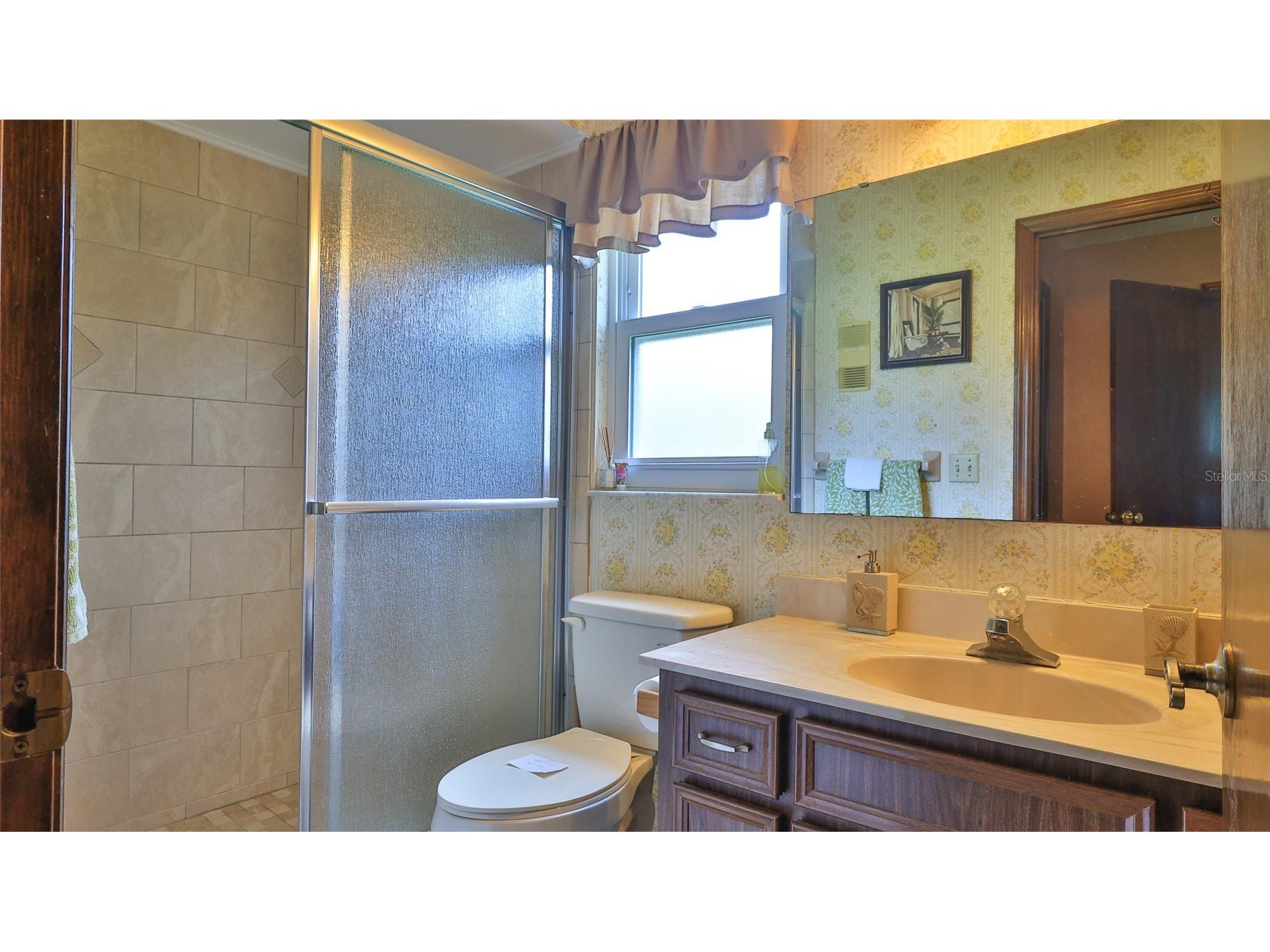 104 Nathan Hale Court Daytona Beach FL 32119 V4946642 image18