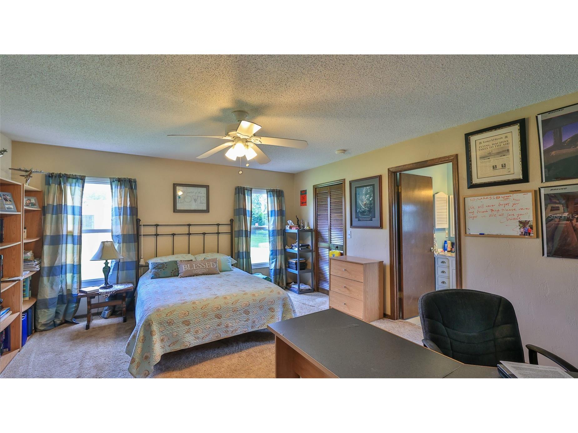 104 Nathan Hale Court Daytona Beach FL 32119 V4946642 image19