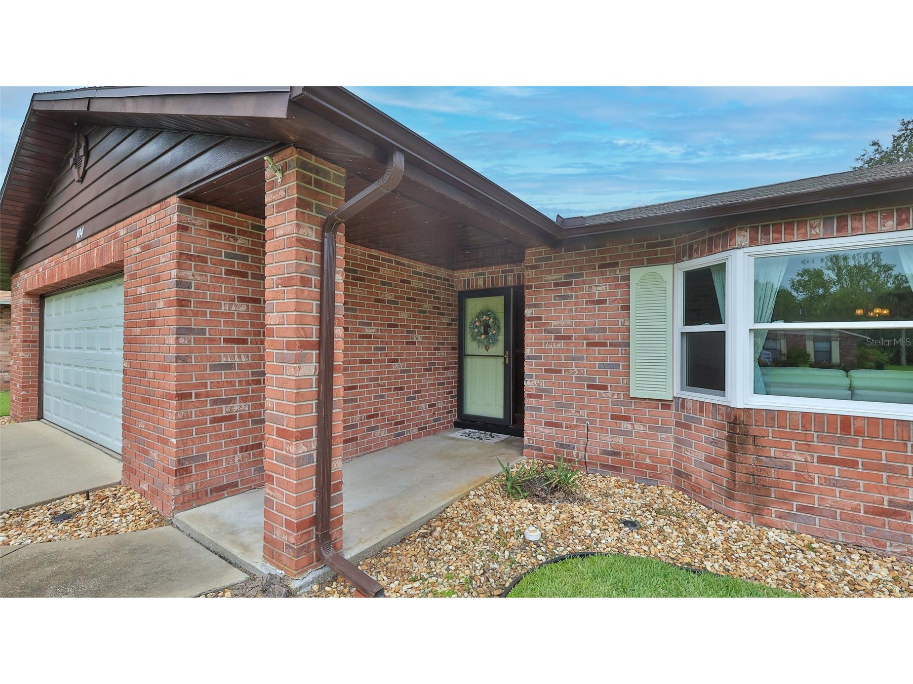 104 Nathan Hale Court Daytona Beach FL 32119 V4946642 image2