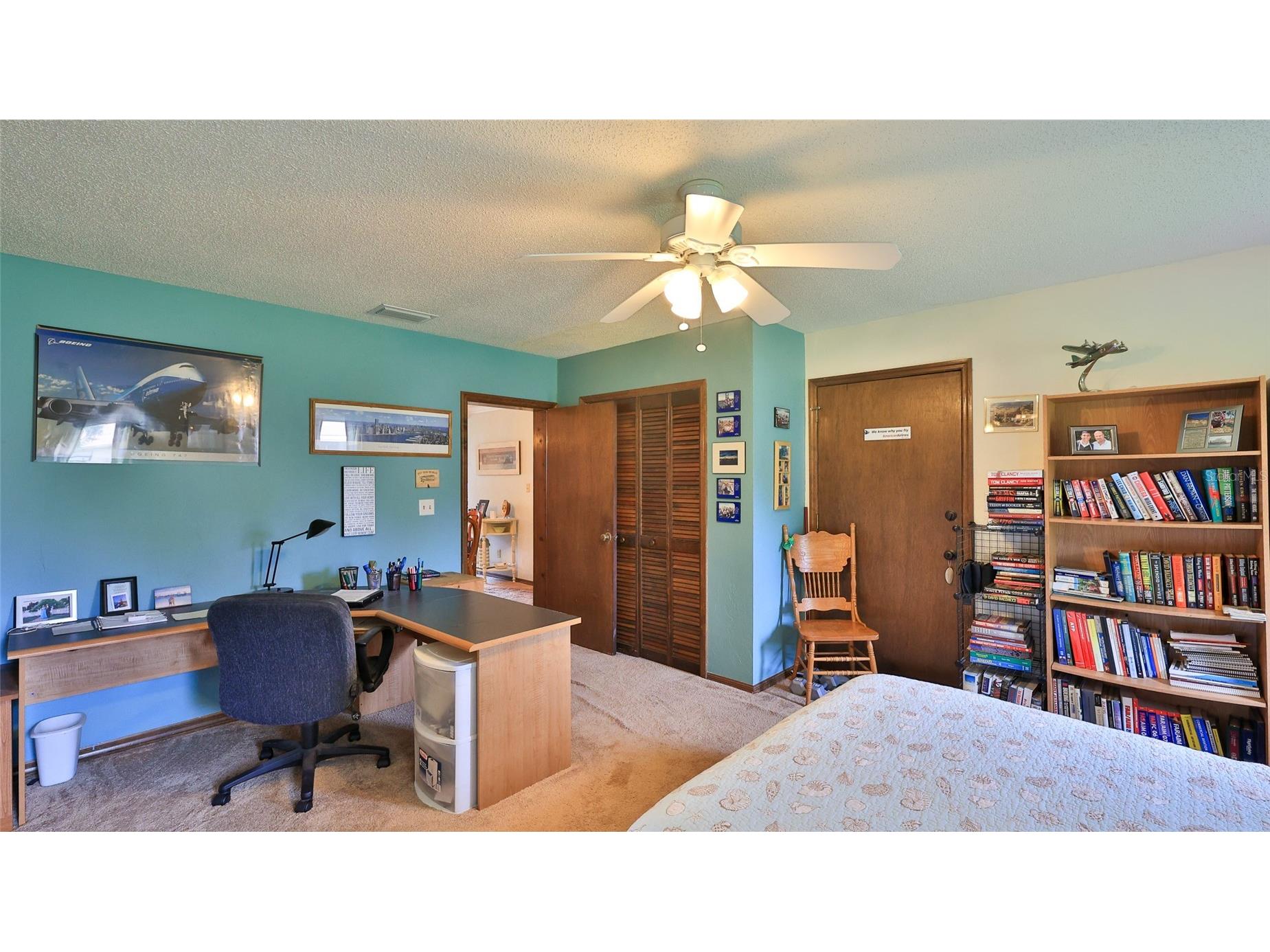 104 Nathan Hale Court Daytona Beach FL 32119 V4946642 image20