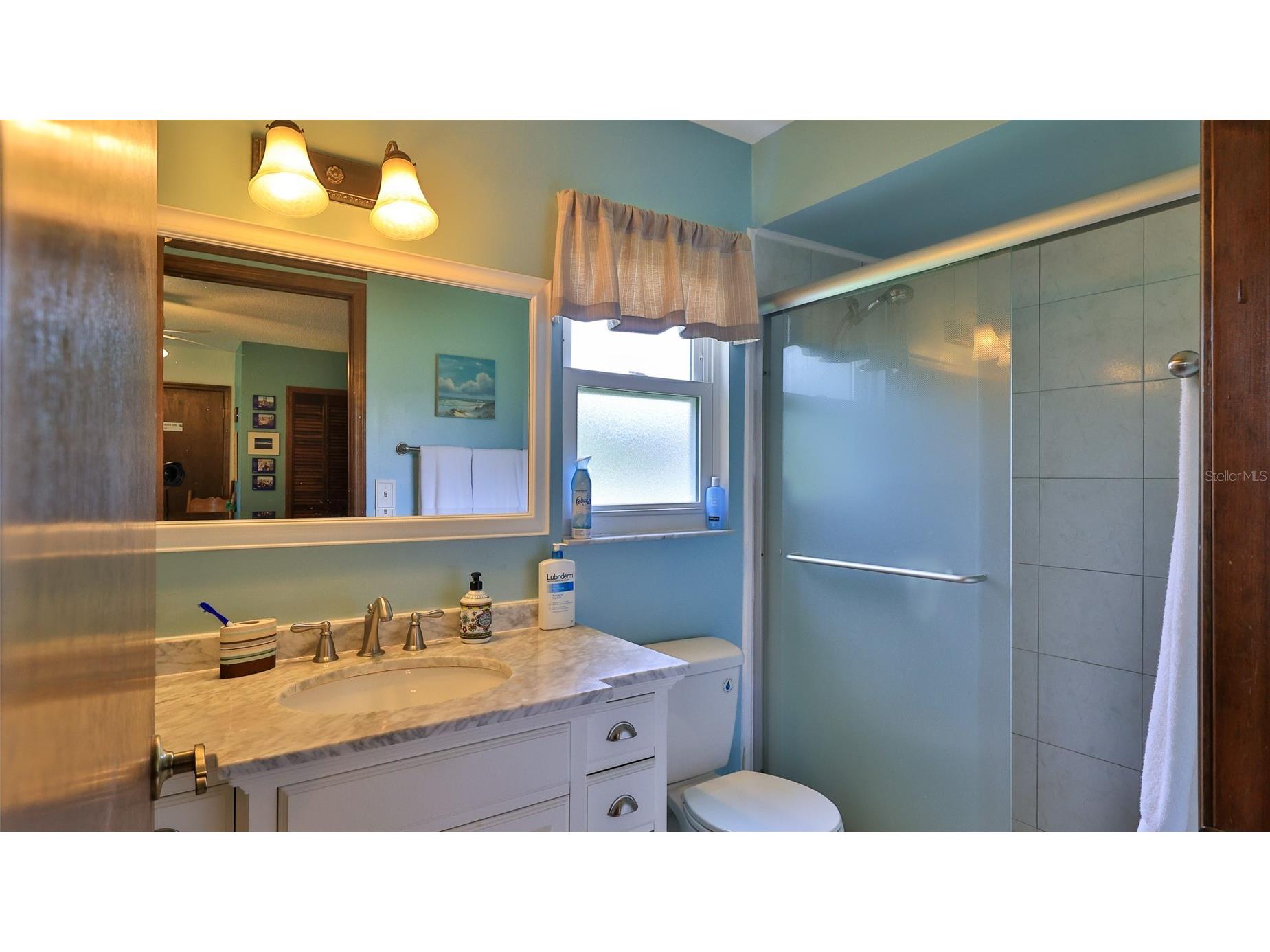 104 Nathan Hale Court Daytona Beach FL 32119 V4946642 image21