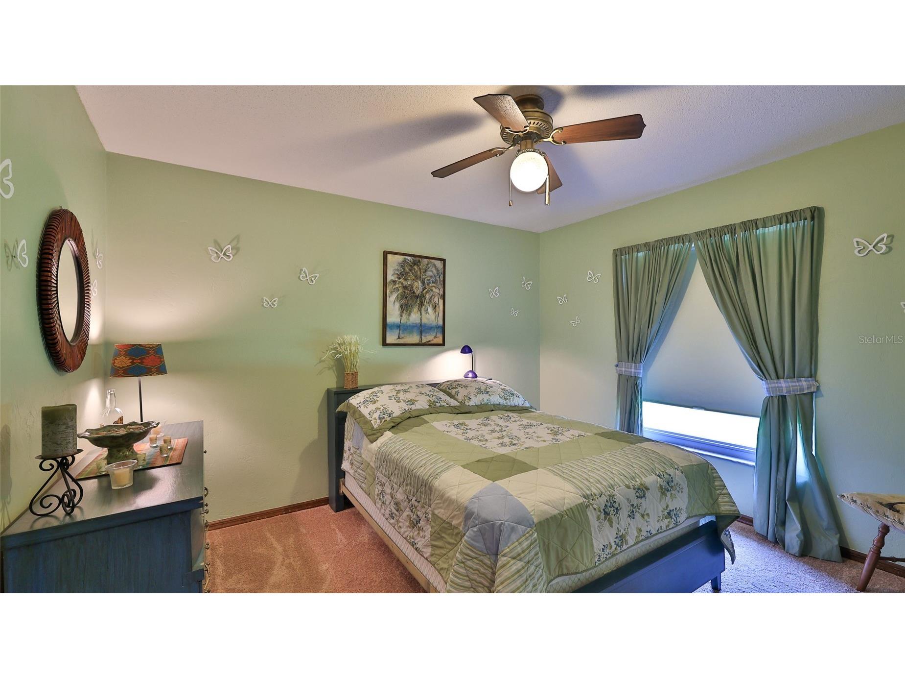 104 Nathan Hale Court Daytona Beach FL 32119 V4946642 image22