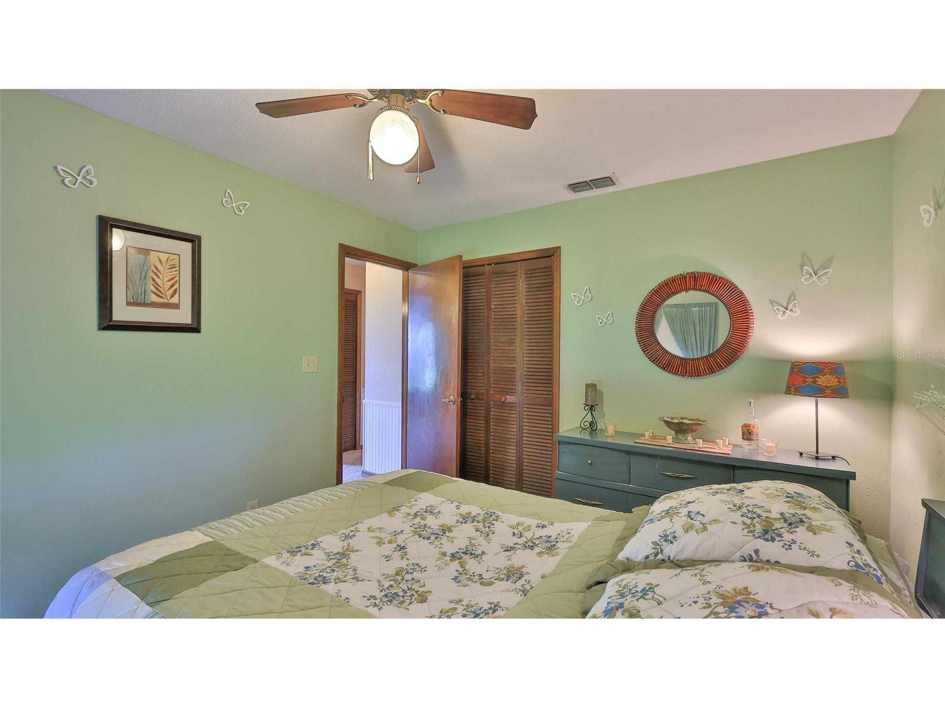 104 Nathan Hale Court Daytona Beach FL 32119 V4946642 image23