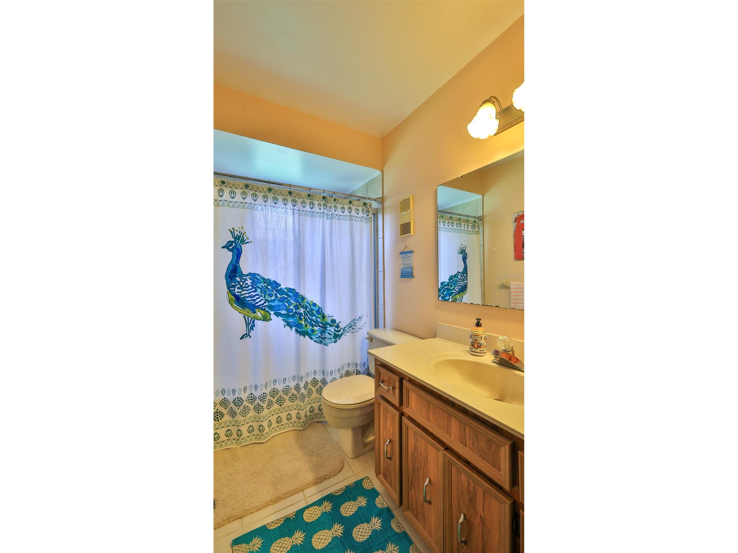 104 Nathan Hale Court Daytona Beach FL 32119 V4946642 image24