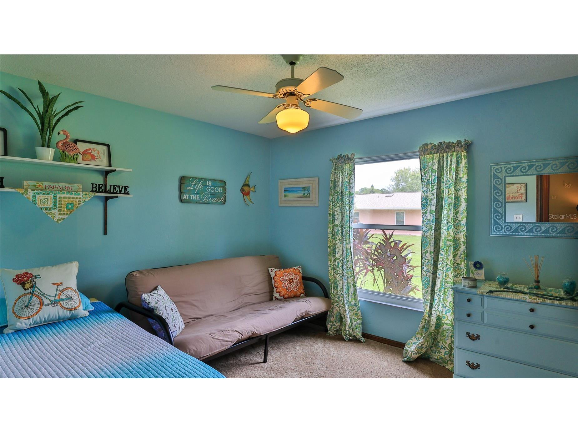 104 Nathan Hale Court Daytona Beach FL 32119 V4946642 image25