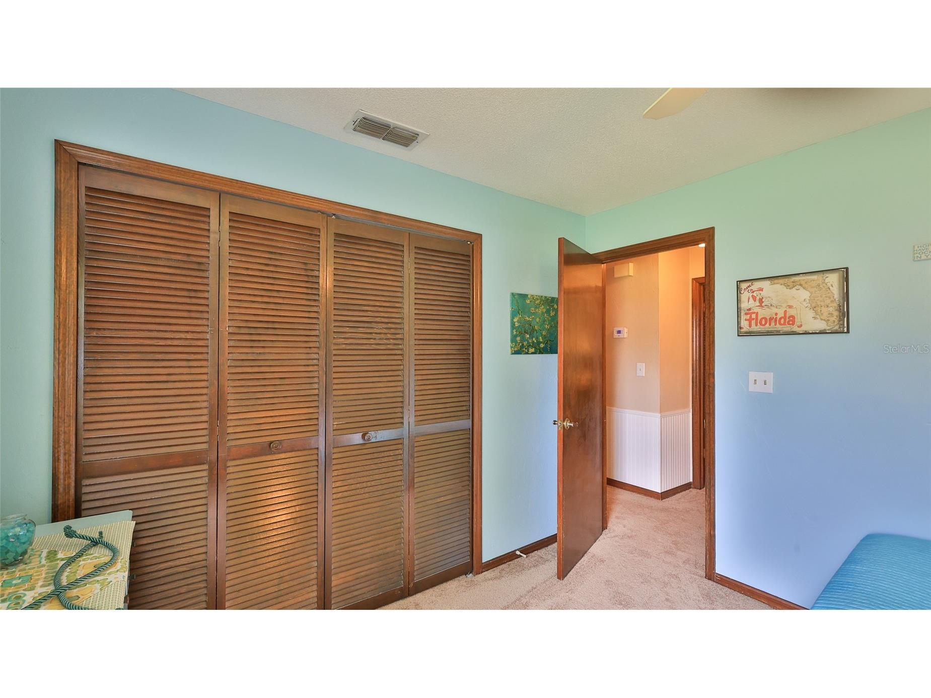 104 Nathan Hale Court Daytona Beach FL 32119 V4946642 image26