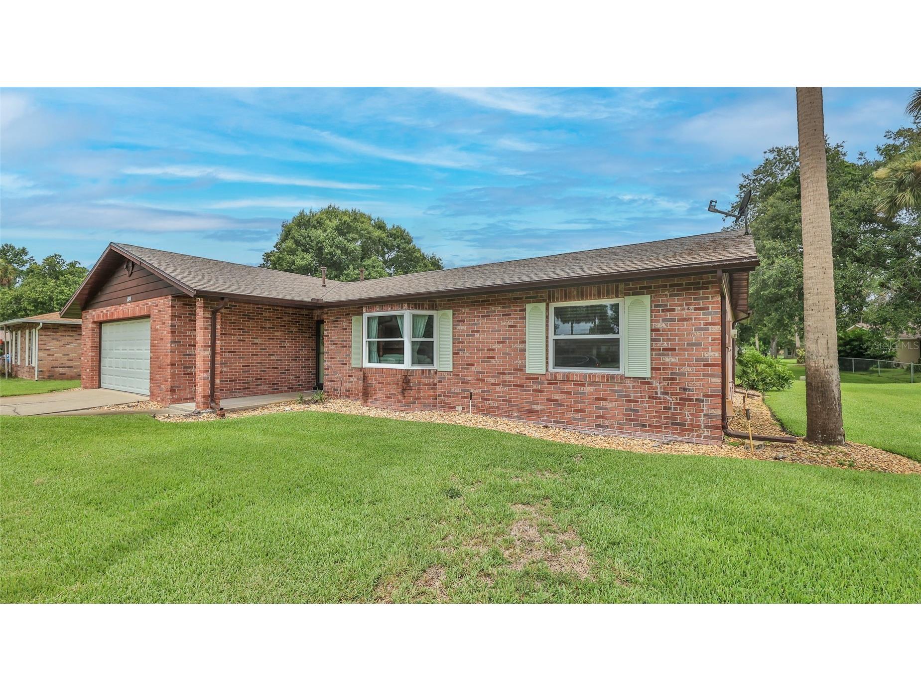 104 Nathan Hale Court Daytona Beach FL 32119 V4946642 image27