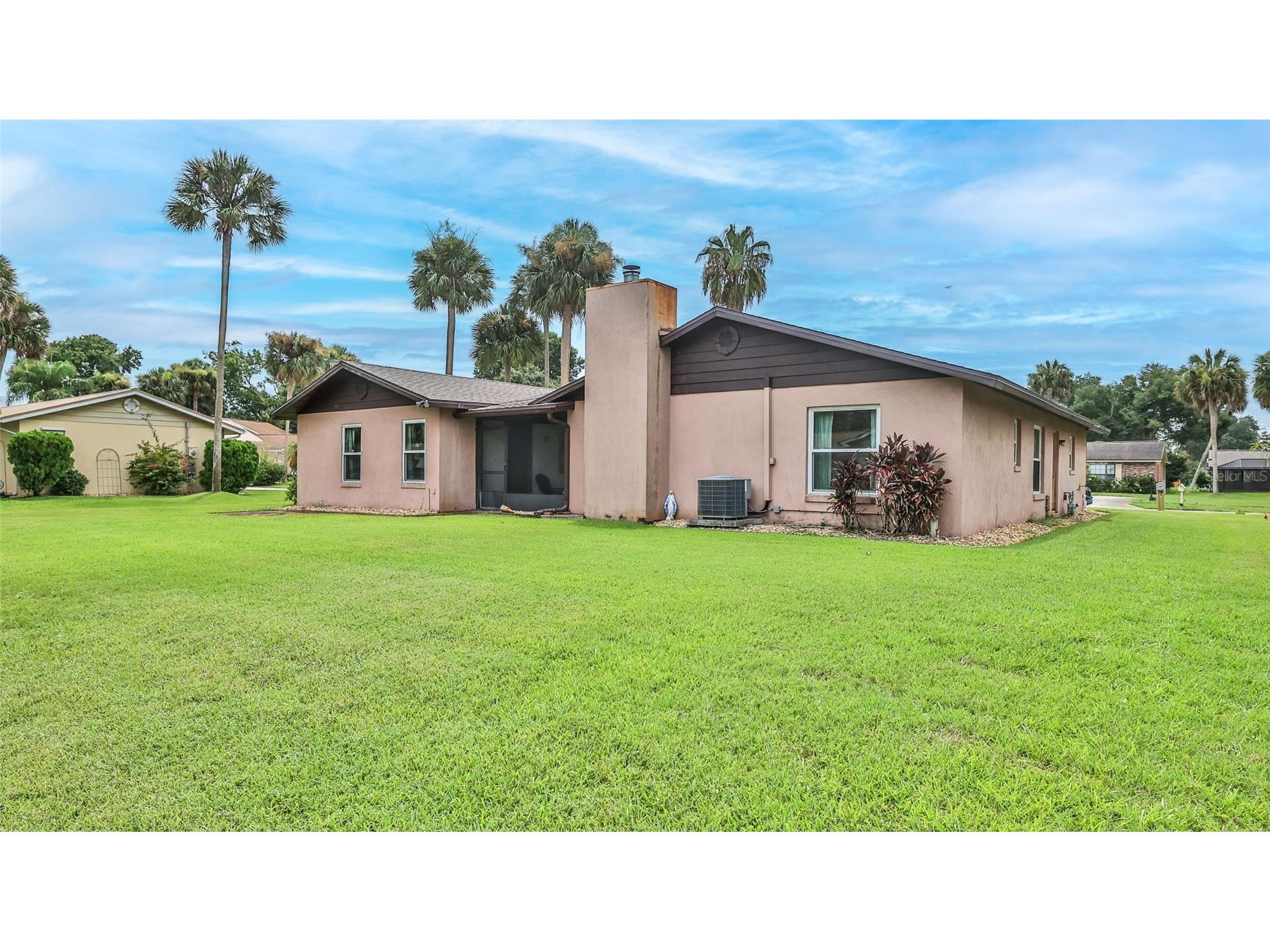 104 Nathan Hale Court Daytona Beach FL 32119 V4946642 image28