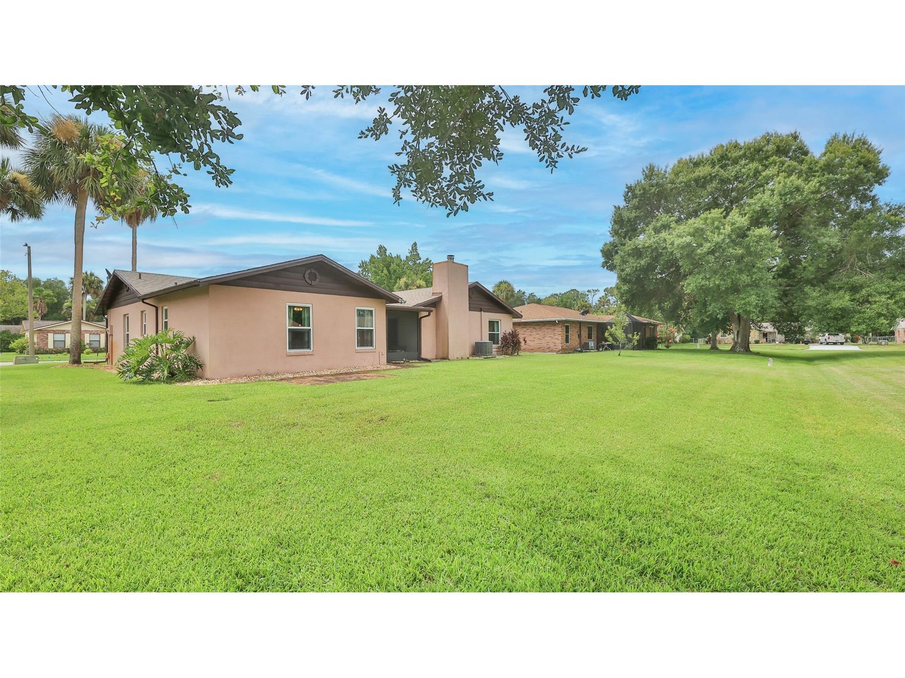 104 Nathan Hale Court Daytona Beach FL 32119 V4946642 image29