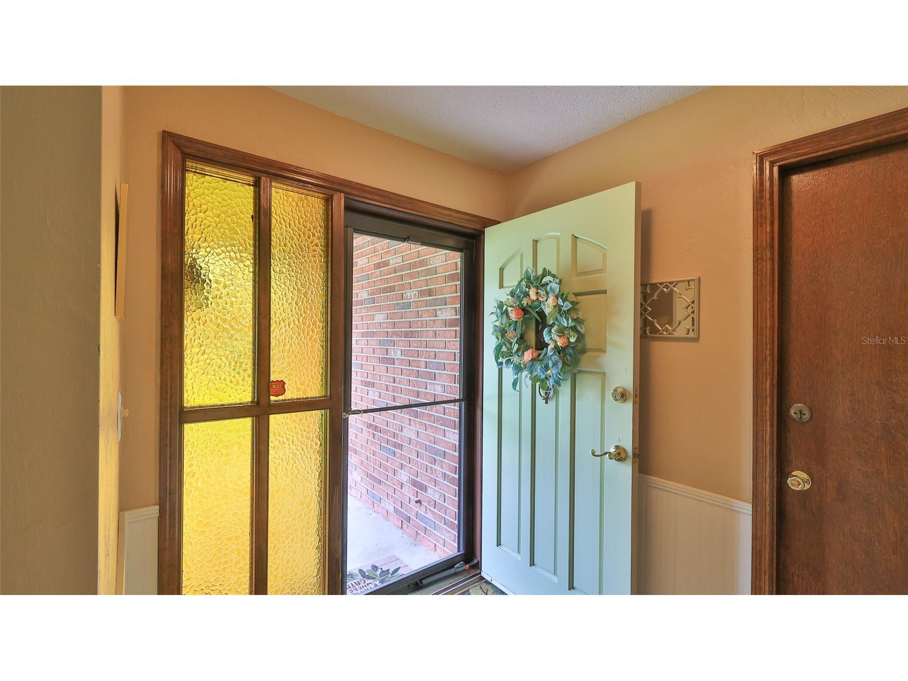 104 Nathan Hale Court Daytona Beach FL 32119 V4946642 image3