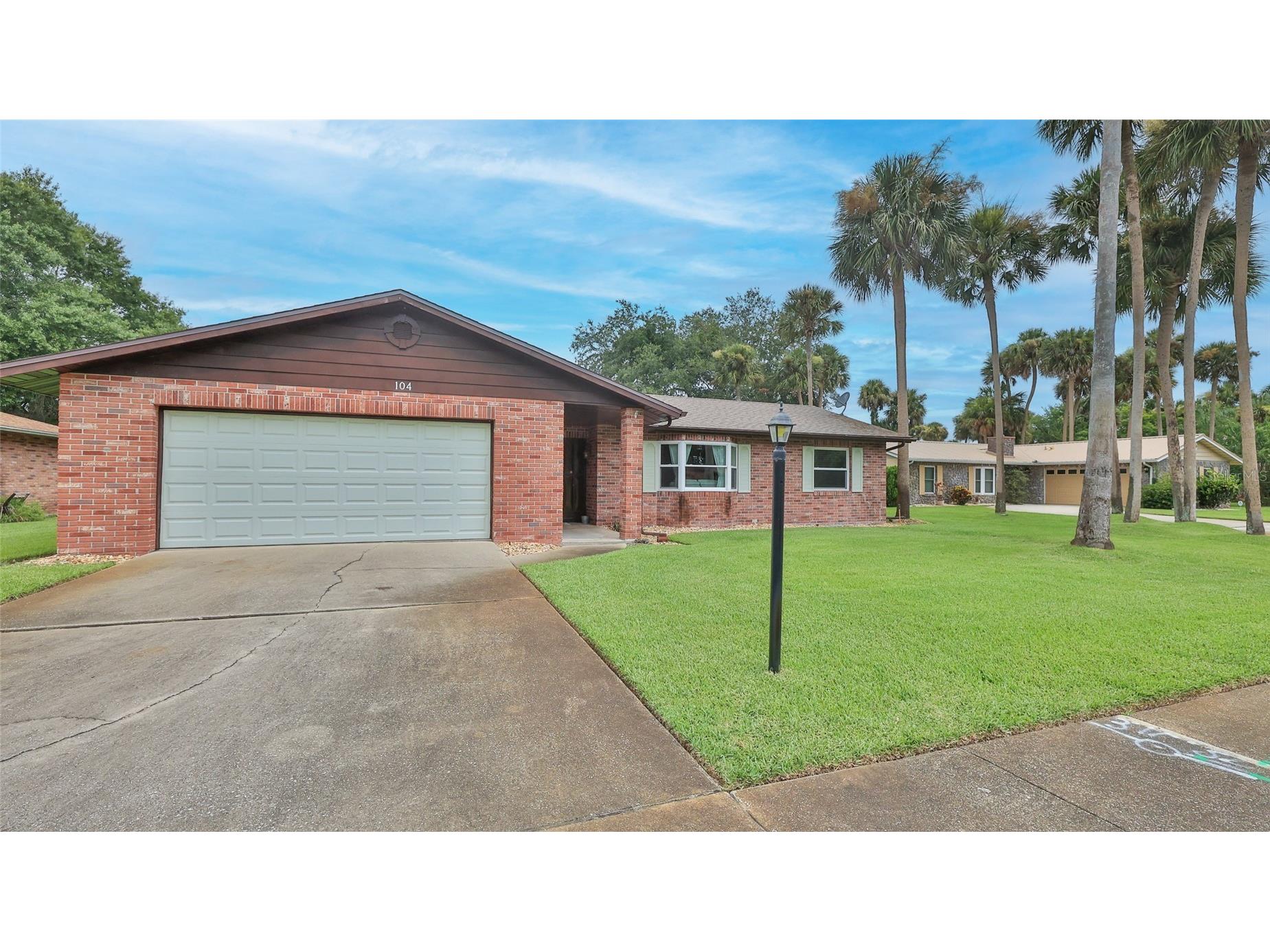 104 Nathan Hale Court Daytona Beach FL 32119 V4946642 image30