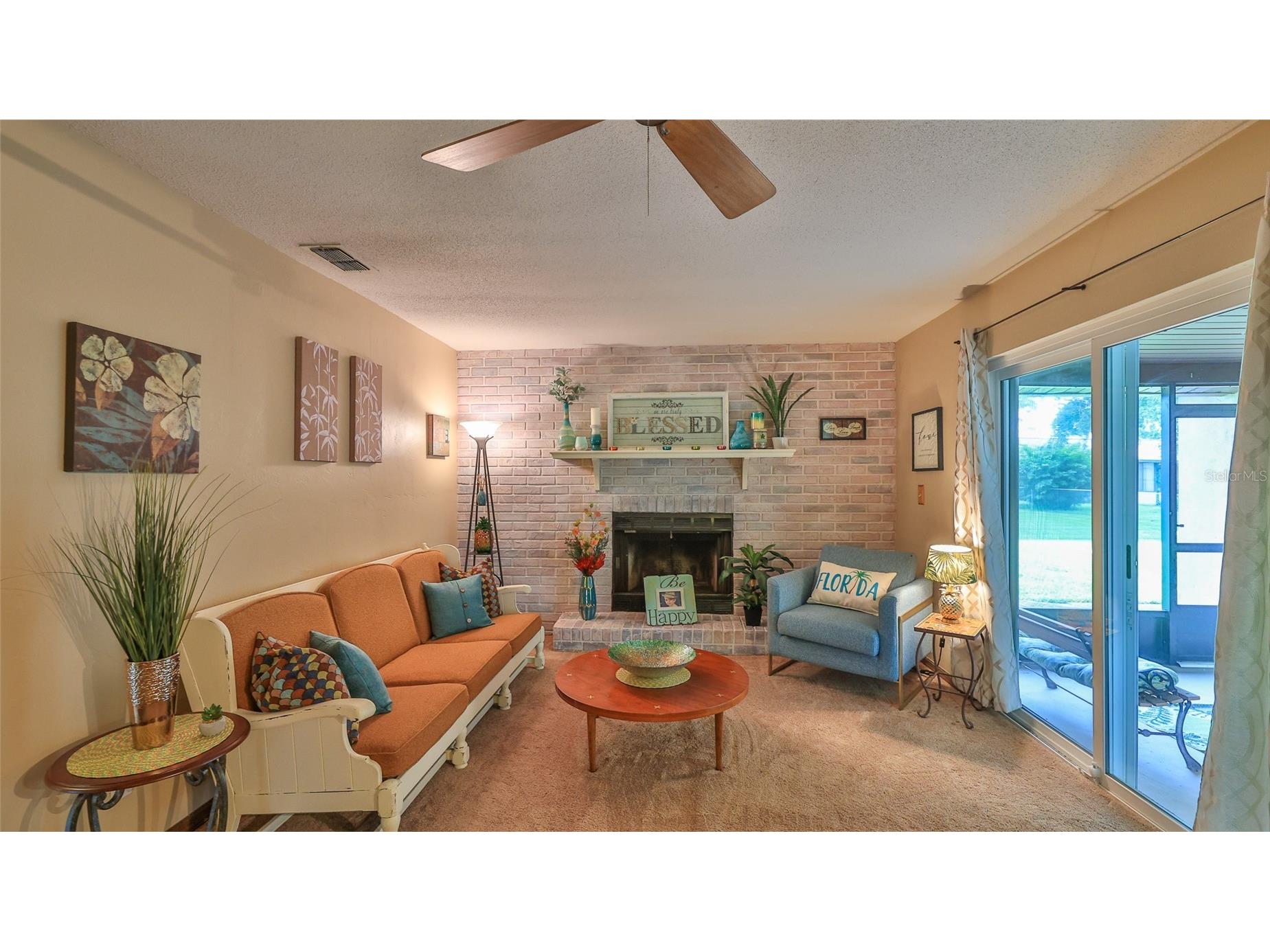 104 Nathan Hale Court Daytona Beach FL 32119 V4946642 image4